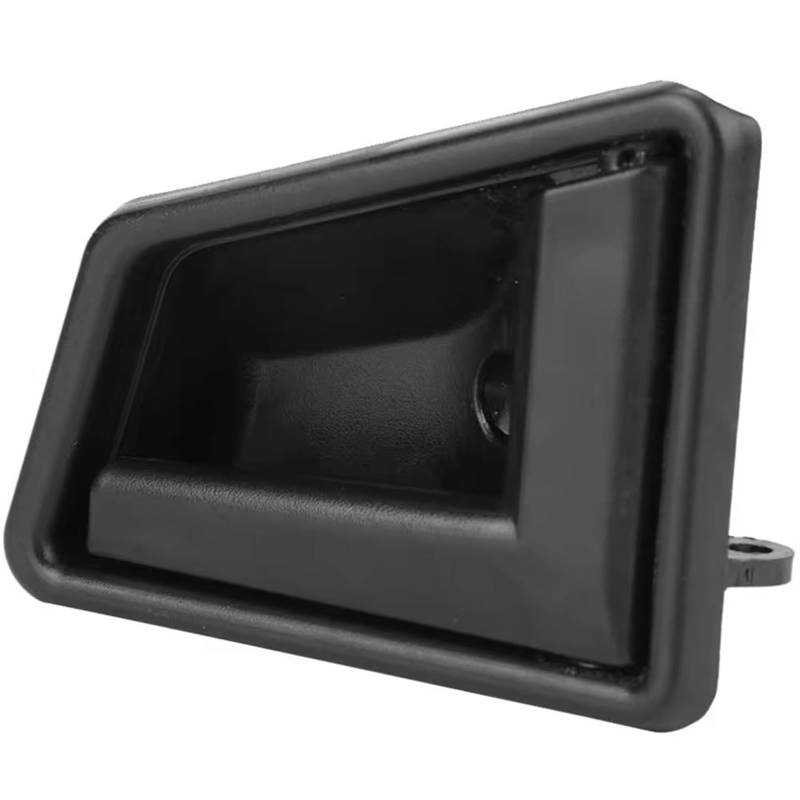 DSEQOPHH Türgriff Auto Kompatibel Mit Suzuki Für Sidekick 1989 1990 1991 1992 1993 1994 1995 1996 1997 1998 1 Stück Auto Front Interior Türgriff 8311056B01 8313056B01(Left) von DSEQOPHH