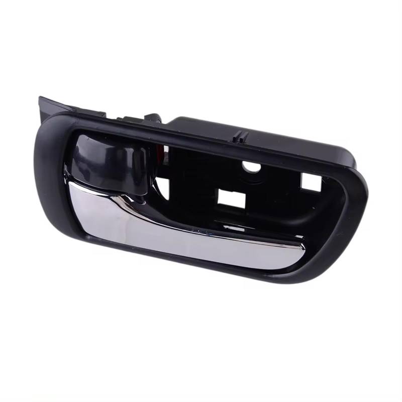 DSEQOPHH Türgriff Auto Kompatibel Mit Toyota Für Camry CV36 2002 2003 2004 2005 2006 Auto-Innentürgriff Links ABS-Kunststoff 69206-33030LH 69206-33040 von DSEQOPHH