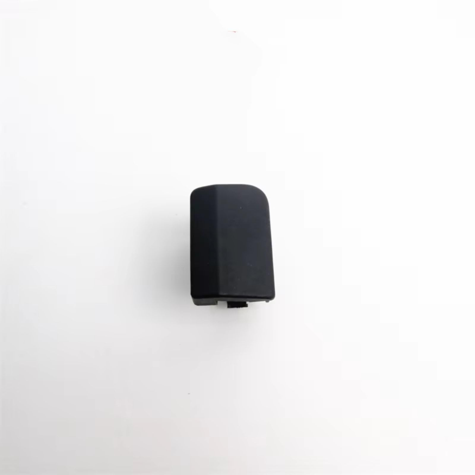 DSEQOPHH Verkleidung Mittelkonsole Kompatibel Mit Skoda Für Superb 2009 2010 2011 2012 2013 1 Stück Auto-Schaltknauf Dekorative Abdeckung Schalttafelzubehör DSEQOPHH Verkleidung Mittelkonsole Kompatibel Mit Skoda Für Superb 2009 2010 2011 2012 2013 1 Stück Auto-Schaltknauf Dekorative Abdeckung Schalttafelzubehör von DSEQOPHH