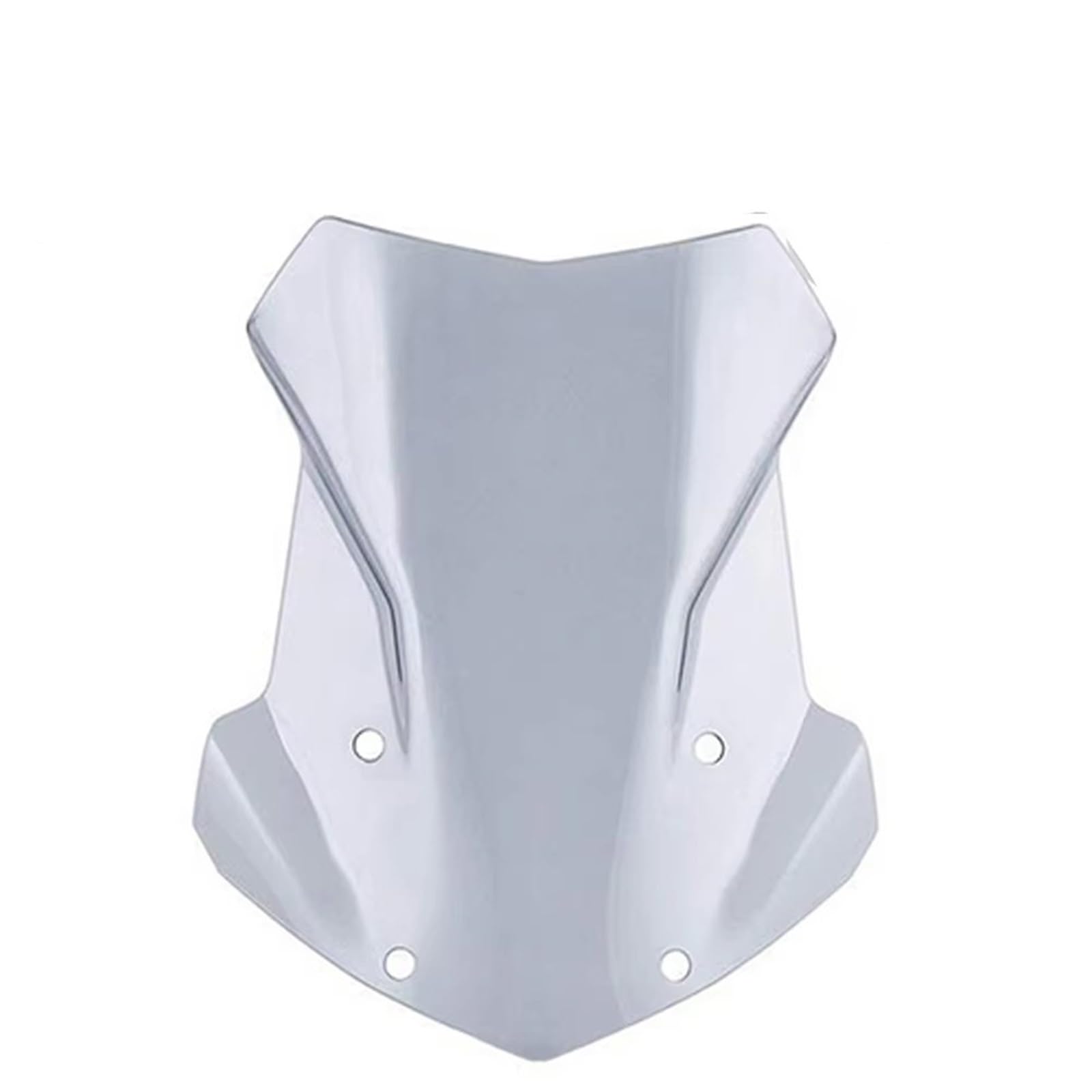 DSEQOPHH Windabweiser Für R1200GS Für LC 2013-2018 Für ADV 2014-2018 Motorrad-Windschutzscheiben-Schutz Motorrad-Windschutzscheiben-Spoiler Luftstrom Viser Deflektoren Frontverkleidung(Light smork) DSEQOPHH Windabweiser Für R1200GS Für LC 2013-2018 Für ADV 2014-2018 Motorrad-Windschutzscheiben-Schutz Motorrad-Windschutzscheiben-Spoiler Luftstrom Viser Deflektoren Frontverkleidung(Light smork) von DSEQOPHH
