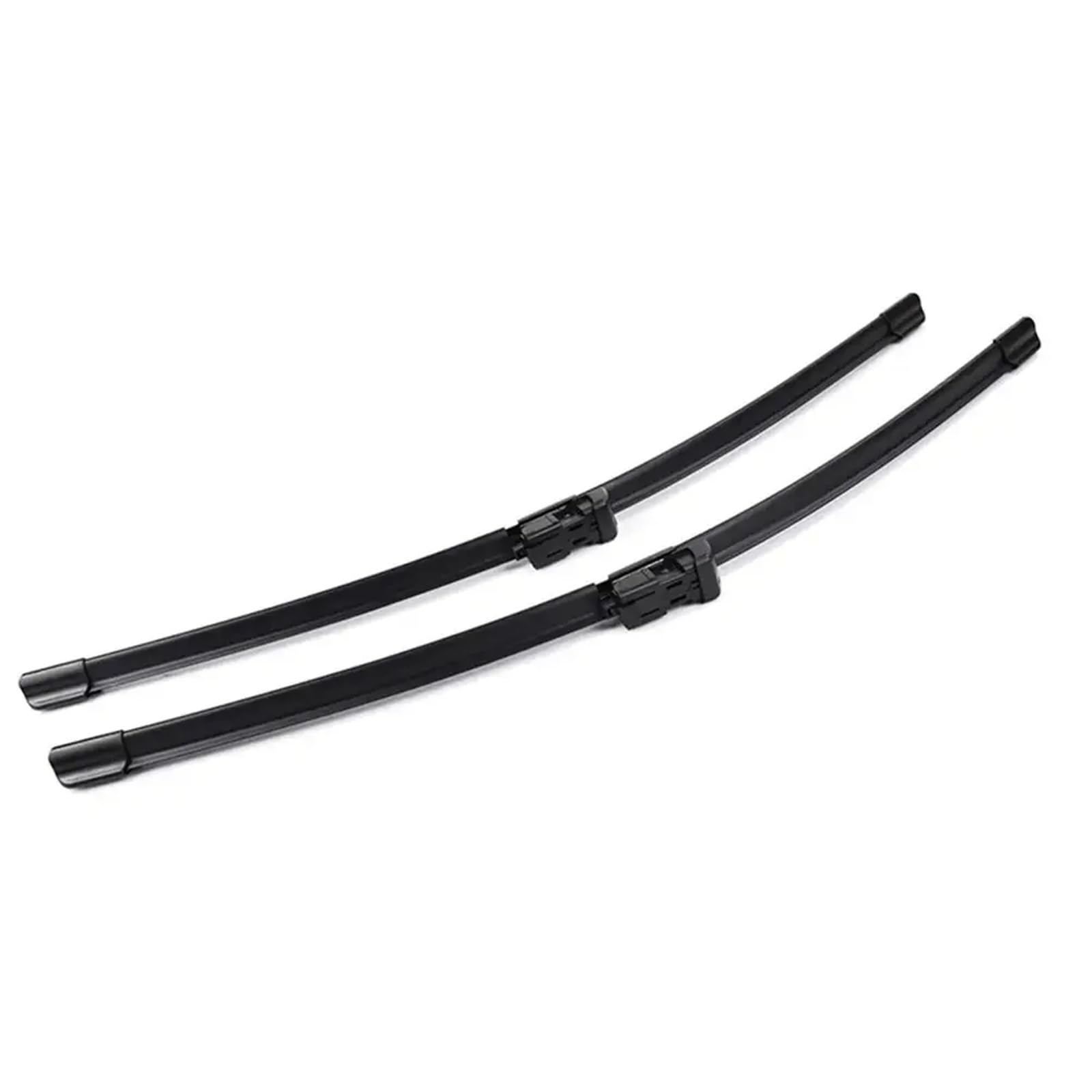 Heckwischerblatt Kompatibel Mit Citroen Für C4 2013 2014 2015 2016 2017 2018 Windschutzscheiben-Scheibenwischerblätter Vorne Und Hinten Scheibenwischer Autoteile Verbrauchsmaterial(Single layer) von DSEQOPHH