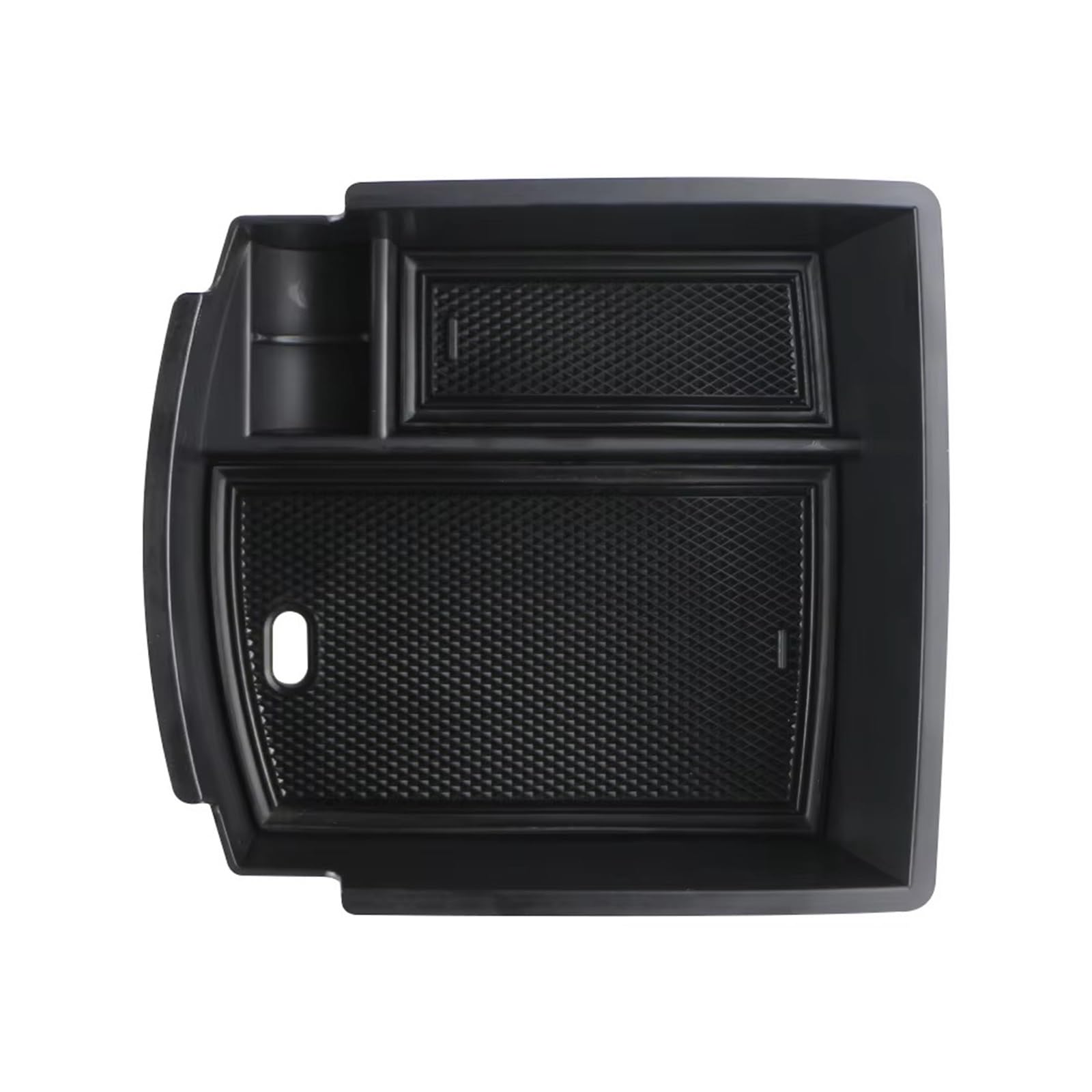 Mittelkonsole Ablageschale Kompatibel Mit Hyundai Für Kona 2017 2018 2019 Aufbewahrungsbox Für Die Mittelarmlehne Des Autos Organizer Für Die Mittelkonsole Ersatz Des Fachs Für Die Mittelkonsole Mittelkonsole Ablageschale Kompatibel Mit Hyundai Für Kona 2017 2018 2019 Aufbewahrungsbox Für Die Mittelarmlehne Des Autos Organizer Für Die Mittelkonsole Ersatz Des Fachs Für Die Mittelkonsole von DSEQOPHH