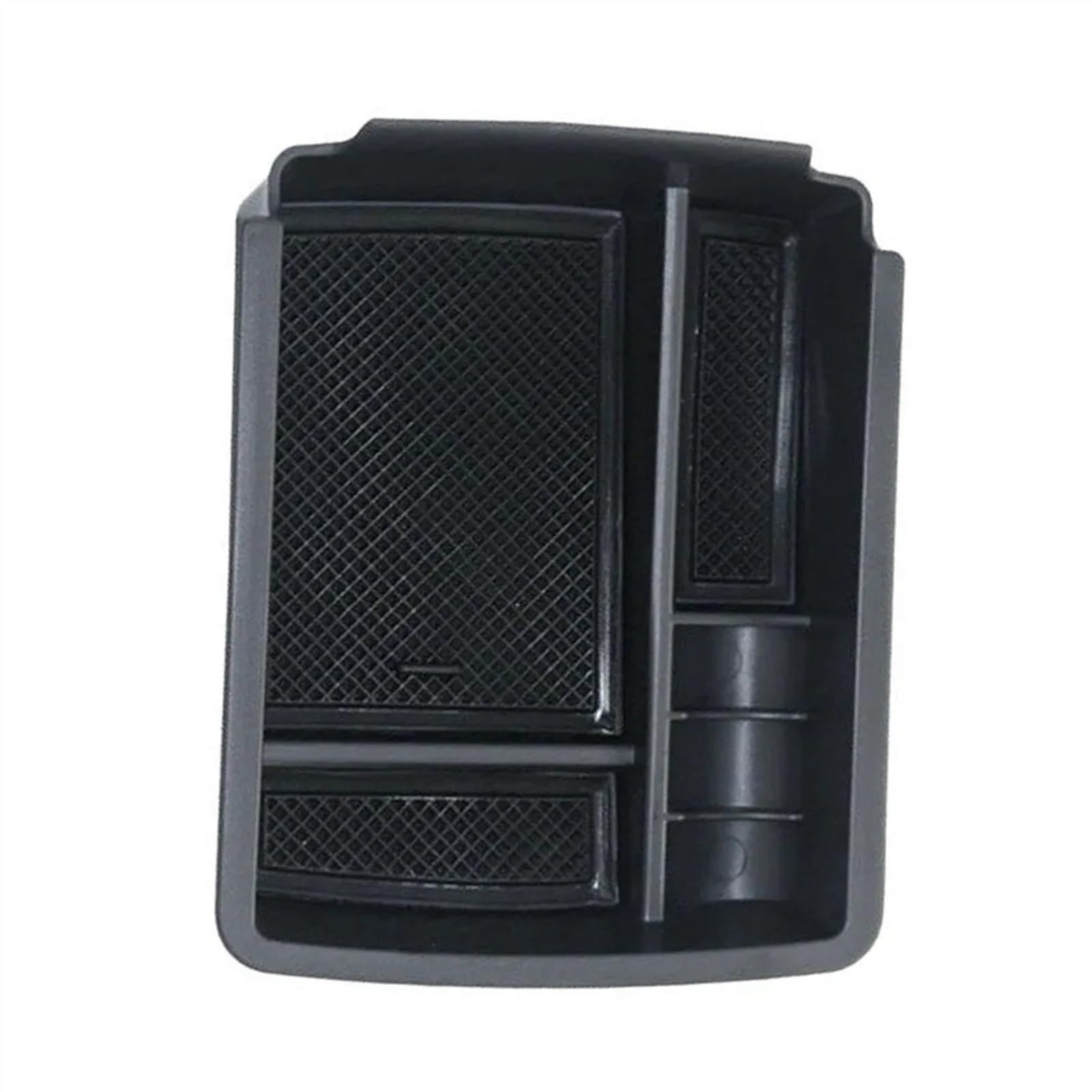 Mittelkonsole Ablageschale Kompatibel Mit VW Für Golf 7 Für MK7 2014 2015 2016 2017 Aufbewahrungsboxhalter Für Die Mittelarmlehne Des Autos Aufbewahrungsbox Für Die Innenraumsteuerung Des Autos Mittelkonsole Ablageschale Kompatibel Mit VW Für Golf 7 Für MK7 2014 2015 2016 2017 Aufbewahrungsboxhalter Für Die Mittelarmlehne Des Autos Aufbewahrungsbox Für Die Innenraumsteuerung Des Autos von DSEQOPHH