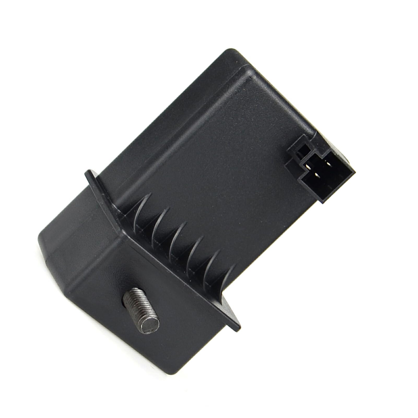 DSOUWEH MB ELV ESL Emulator Emulator ESL ELV Emulator Simulator Emulator ELV Simulator für W204/W207/W212 VVDI VG DSOUWEH MB ELV ESL Emulator Emulator ESL ELV Emulator Simulator Emulator ELV Simulator für W204/W207/W212 VVDI VG von DSOUWEH