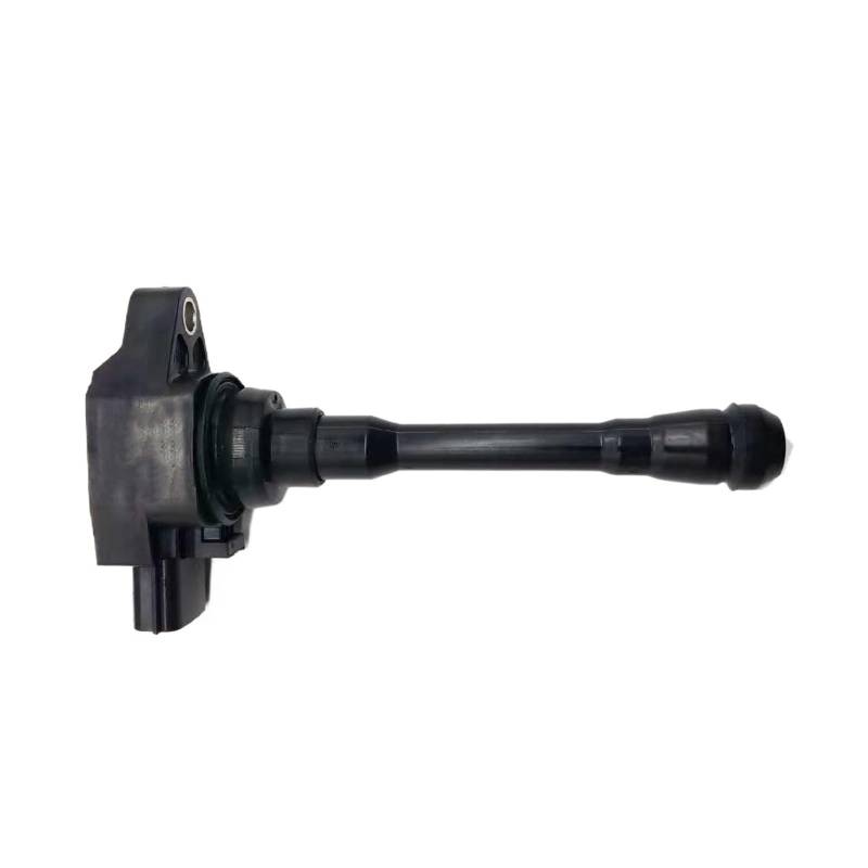 Zündspule 22448-1KTOA Kompatibel mit Renault - 2.0L Kompatibel mit Nissan - 1.6T 224481KTOA von DSPLJQRYX