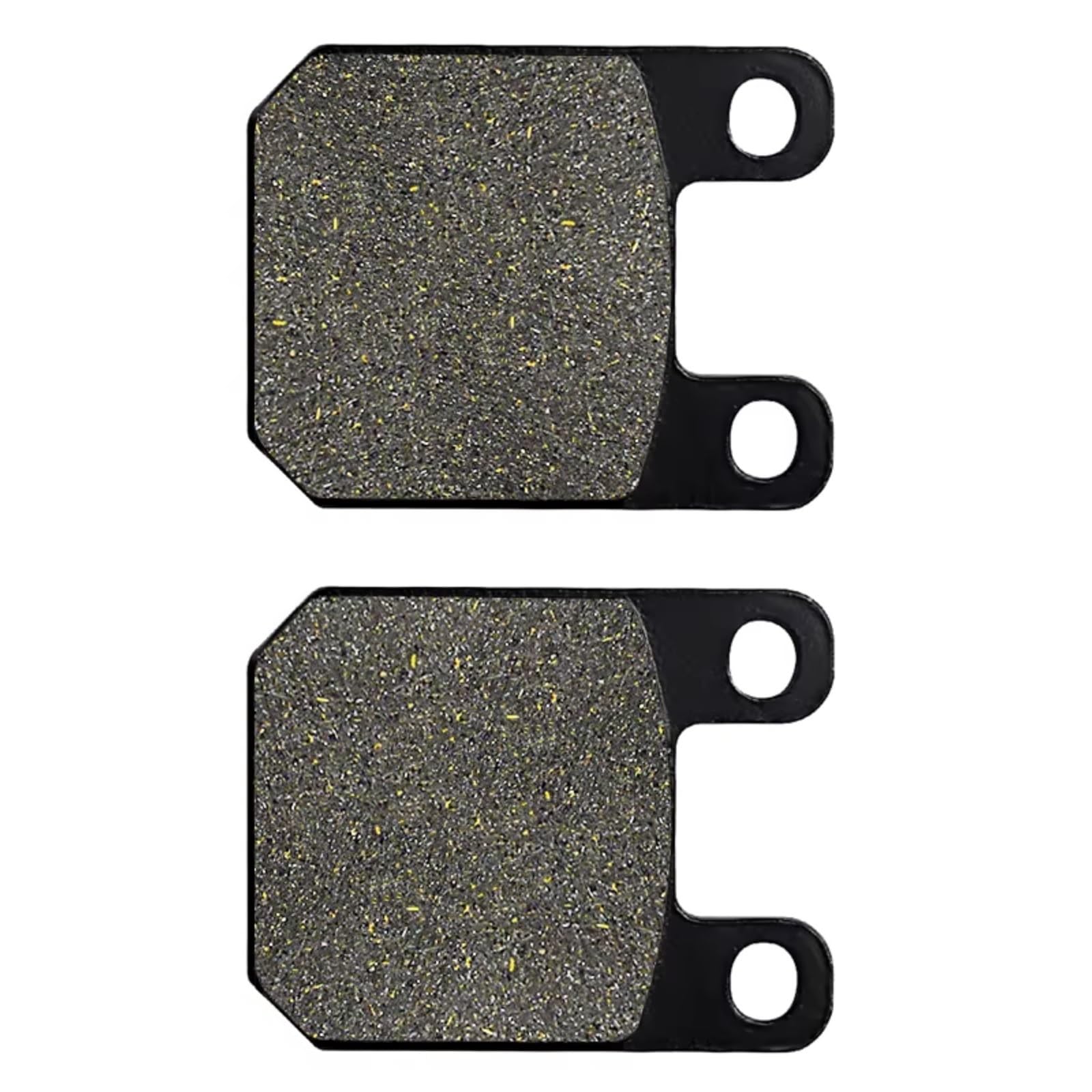 DSPOLIMV Kompatibel Mit Beta Für RR 50 Für Supermoto Für Enduro 1998 1999 2000 2001 2002 2003 2004 2005 1 Paar Motorrad-Bremsbeläge Vorne Oder Hinten Bremsklötze Motorrad DSPOLIMV Kompatibel Mit Beta Für RR 50 Für Supermoto Für Enduro 1998 1999 2000 2001 2002 2003 2004 2005 1 Paar Motorrad-Bremsbeläge Vorne Oder Hinten Bremsklötze Motorrad von DSPOLIMV