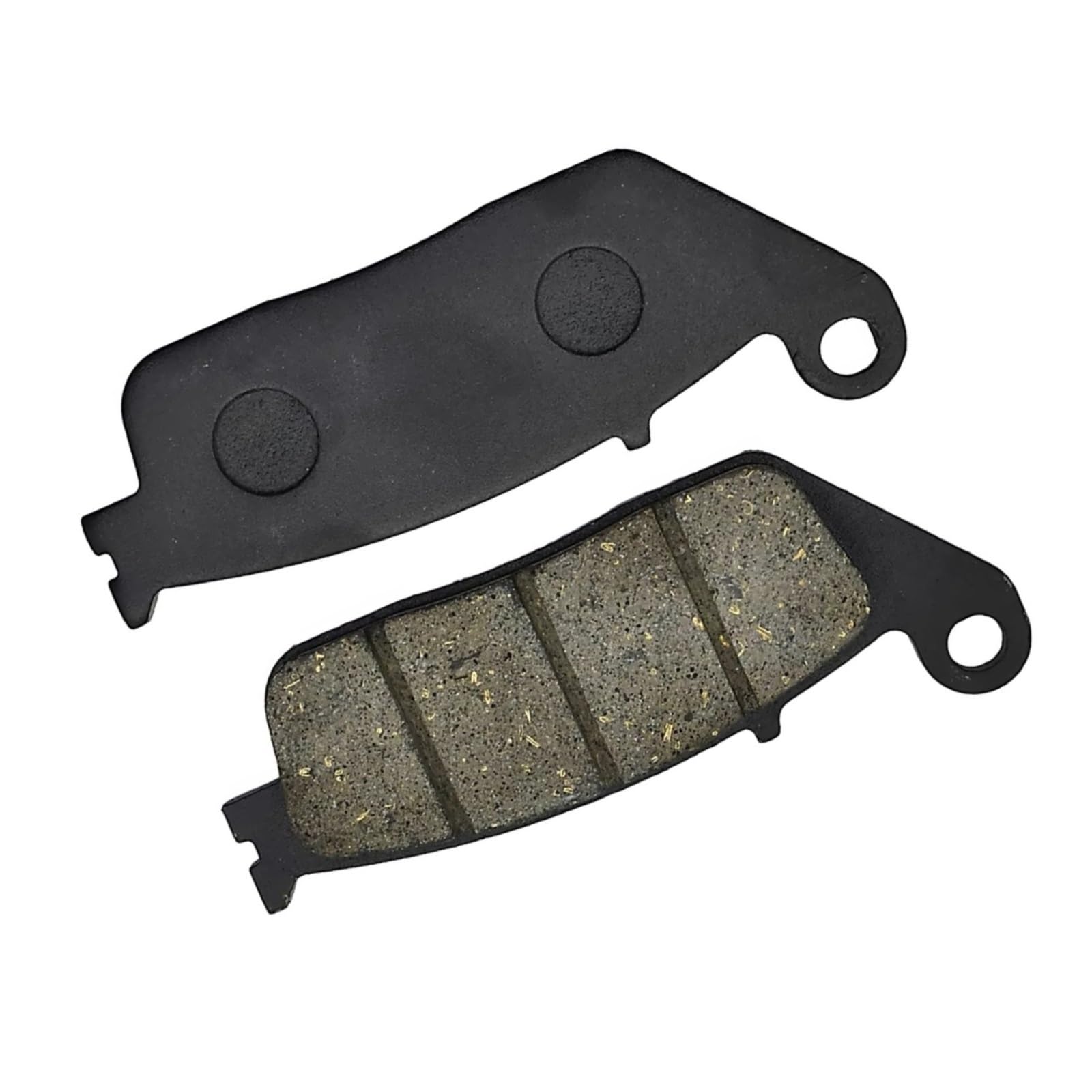 DSPOLIMV Kompatibel Mit CB650 FE/FG/FH/FJ Für CBR650 FE/FG/FH/FJ Ohne ABS 2014 2015 2016 2017 2018 2019 2020 Motorrad-Bremsbelag Vorne Bremsklötze Motorrad DSPOLIMV Kompatibel Mit CB650 FE/FG/FH/FJ Für CBR650 FE/FG/FH/FJ Ohne ABS 2014 2015 2016 2017 2018 2019 2020 Motorrad-Bremsbelag Vorne Bremsklötze Motorrad von DSPOLIMV