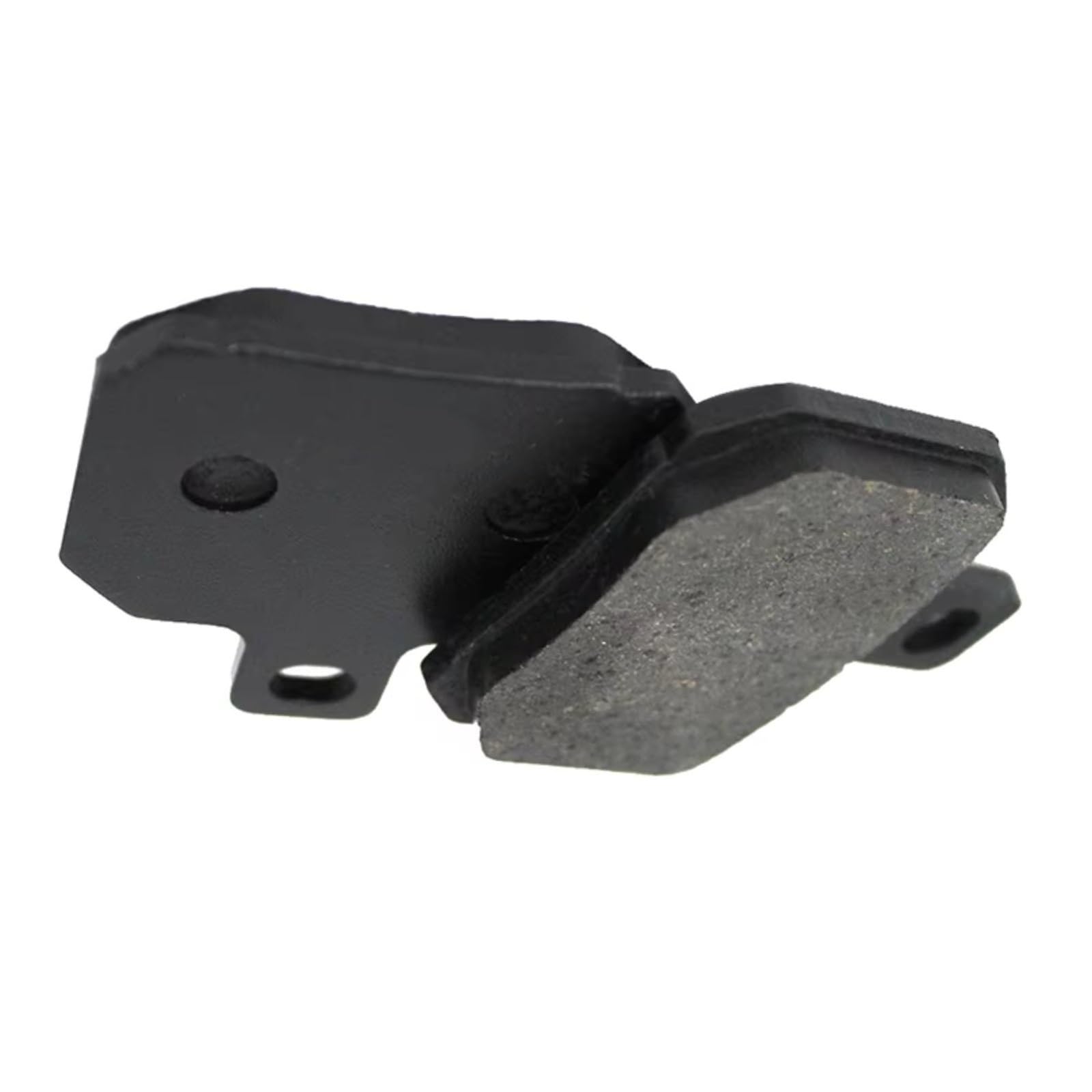 DSPOLIMV Kompatibel Mit Ducati Für Desmodecici RR D16RR/989cc 2008 Für ST4S 996cc 2001 2002 2003 2004 2005 Für ST3 S 992cc 2006 2007 Bremsbeläge Hinten Bremsklötze Motorrad DSPOLIMV Kompatibel Mit Ducati Für Desmodecici RR D16RR/989cc 2008 Für ST4S 996cc 2001 2002 2003 2004 2005 Für ST3 S 992cc 2006 2007 Bremsbeläge Hinten Bremsklötze Motorrad von DSPOLIMV