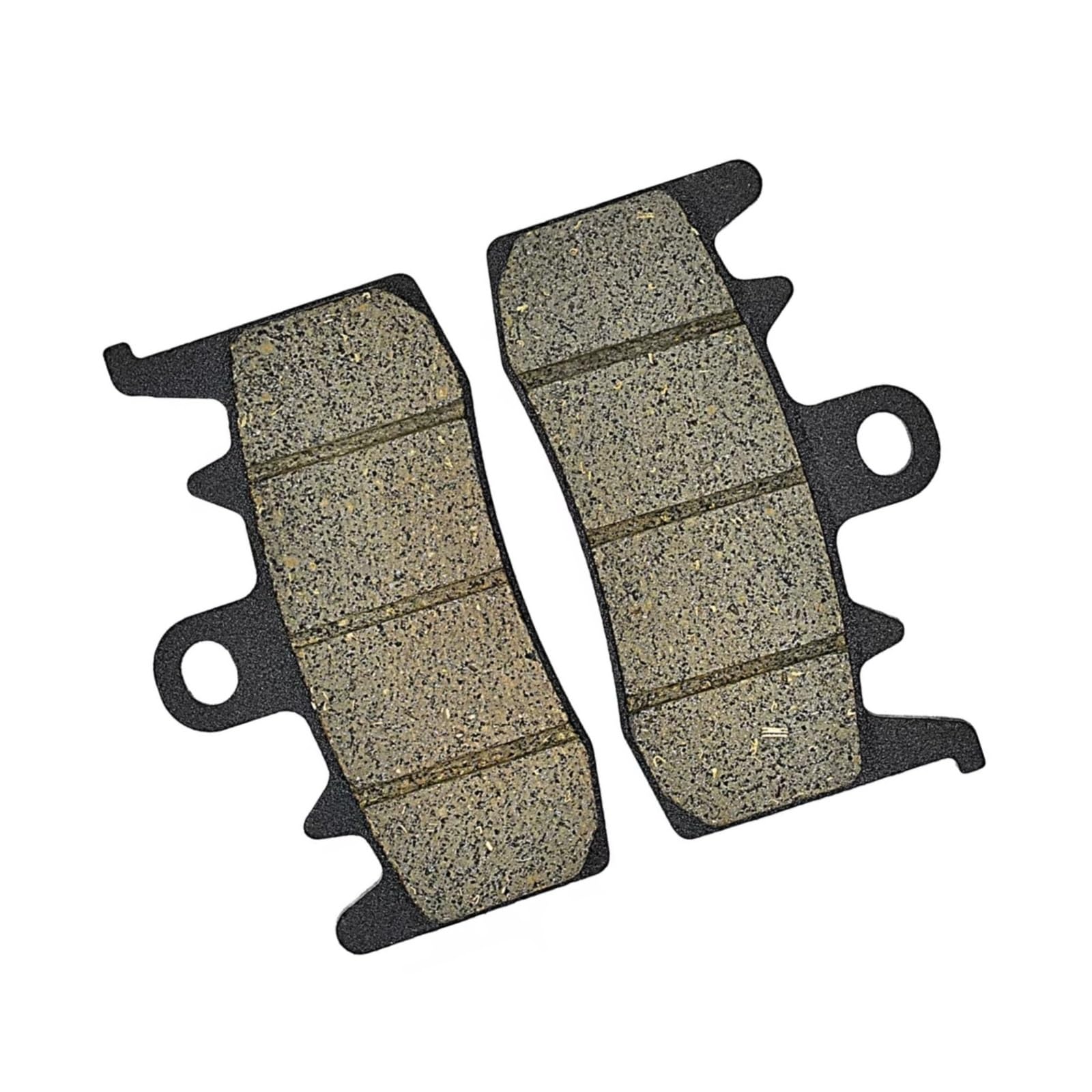 DSPOLIMV Kompatibel Mit Ducati Für Stealth 821 2021 Für Panigale 899 2014 2015 2016 2017 2018 2019 2020 Für Monster 937 2021 2022 Bremsbeläge Vorne Teil Bremsklötze Motorrad DSPOLIMV Kompatibel Mit Ducati Für Stealth 821 2021 Für Panigale 899 2014 2015 2016 2017 2018 2019 2020 Für Monster 937 2021 2022 Bremsbeläge Vorne Teil Bremsklötze Motorrad von DSPOLIMV