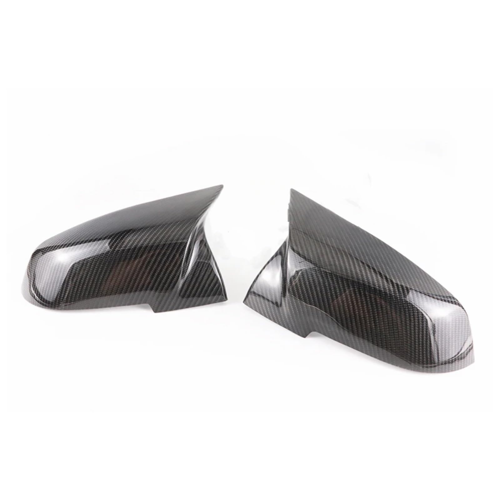DSPOLIMV Kompatibel Mit Für F30 F31 320i 328i 330i 335i Für Sedan Touring 2012 2013 2014 2015 2016 2017 2018 2019 Kfz-Außenspiegel Rückspiegel Kappe DSPOLIMV Kompatibel Mit Für F30 F31 320i 328i 330i 335i Für Sedan Touring 2012 2013 2014 2015 2016 2017 2018 2019 Kfz-Außenspiegel Rückspiegel Kappe von DSPOLIMV