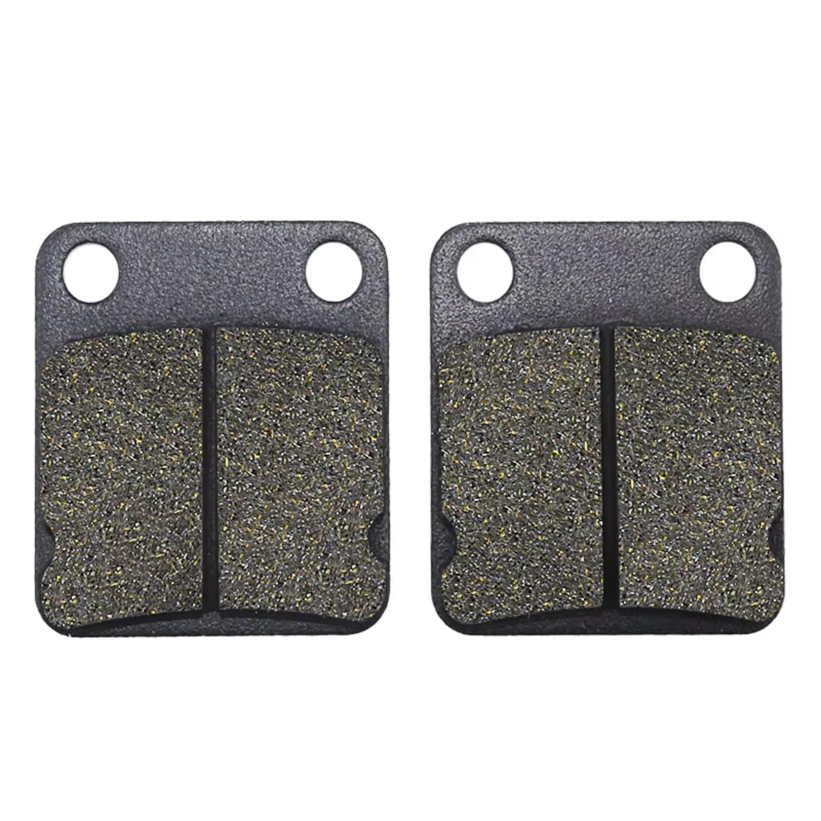 DSPOLIMV Kompatibel Mit Für KVF 360 A Für Prairie 360 4x4 2003 2004 2005 2006 2007 2008 2009 2010 2011 2012 2013 Motorrad-Bremsbeläge Vorne Bremsklötze Motorrad DSPOLIMV Kompatibel Mit Für KVF 360 A Für Prairie 360 4x4 2003 2004 2005 2006 2007 2008 2009 2010 2011 2012 2013 Motorrad-Bremsbeläge Vorne Bremsklötze Motorrad von DSPOLIMV