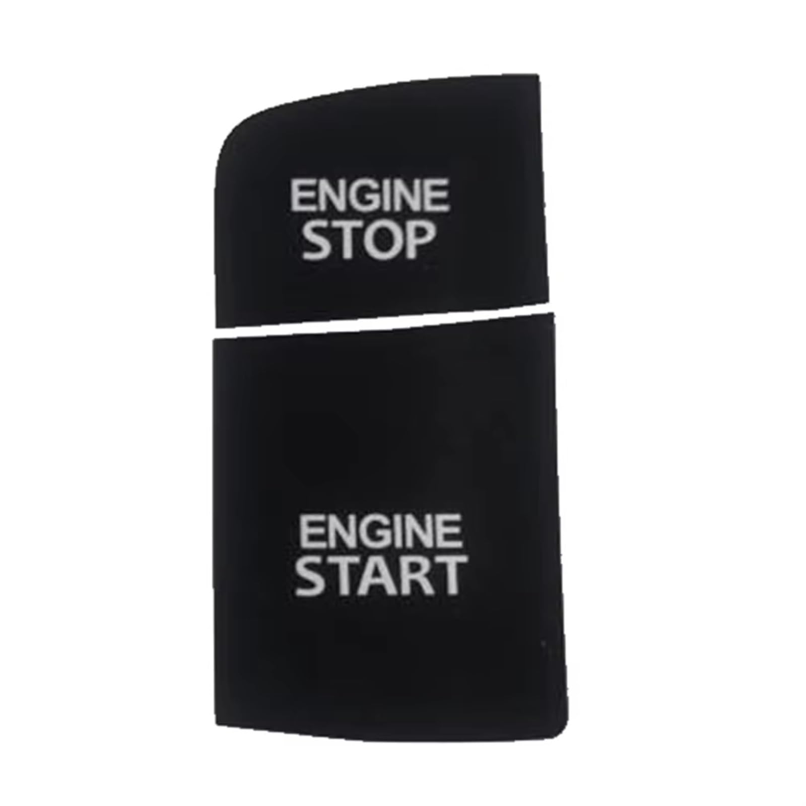 DSPOLIMV Kompatibel Mit Für Q7 2006 2007 2008 2009 Automotor Zündung Start Stoppschalter Knopf Aufkleber Reparatursatz Schalterabdeckung Auto-Styling Auto Knopf Aufkleber DSPOLIMV Kompatibel Mit Für Q7 2006 2007 2008 2009 Automotor Zündung Start Stoppschalter Knopf Aufkleber Reparatursatz Schalterabdeckung Auto-Styling Auto Knopf Aufkleber von DSPOLIMV