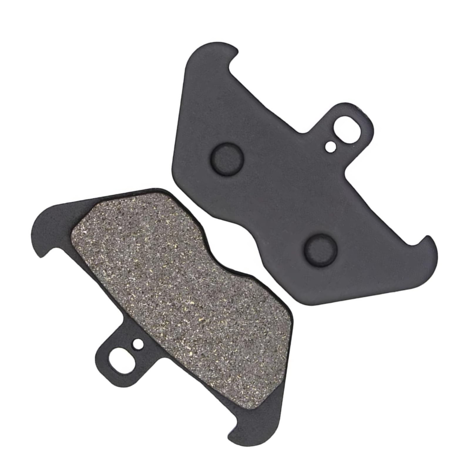 DSPOLIMV Kompatibel Mit K1200RS 1996 1997 1998 1999 2000 Für R1200C 1996 1997 1998 1999 2000 2001 2002 Für K1100RS 1992 1993 1994 1995 1996 Vordere Bremsbeläge Bremsklötze Motorrad DSPOLIMV Kompatibel Mit K1200RS 1996 1997 1998 1999 2000 Für R1200C 1996 1997 1998 1999 2000 2001 2002 Für K1100RS 1992 1993 1994 1995 1996 Vordere Bremsbeläge Bremsklötze Motorrad von DSPOLIMV