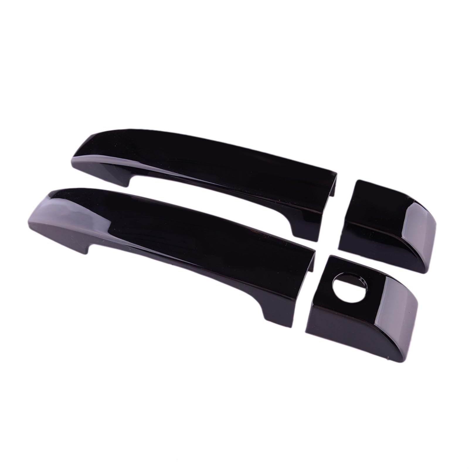DSPOLIMV Kompatibel Mit Land Für Rover Für Range L322 2002 2003 2004 2005 2006 2007 2008 2009 2010 2011 2012 Außentürgriffdekoration Auto Außentürgriffe Blenden DSPOLIMV Kompatibel Mit Land Für Rover Für Range L322 2002 2003 2004 2005 2006 2007 2008 2009 2010 2011 2012 Außentürgriffdekoration Auto Außentürgriffe Blenden von DSPOLIMV