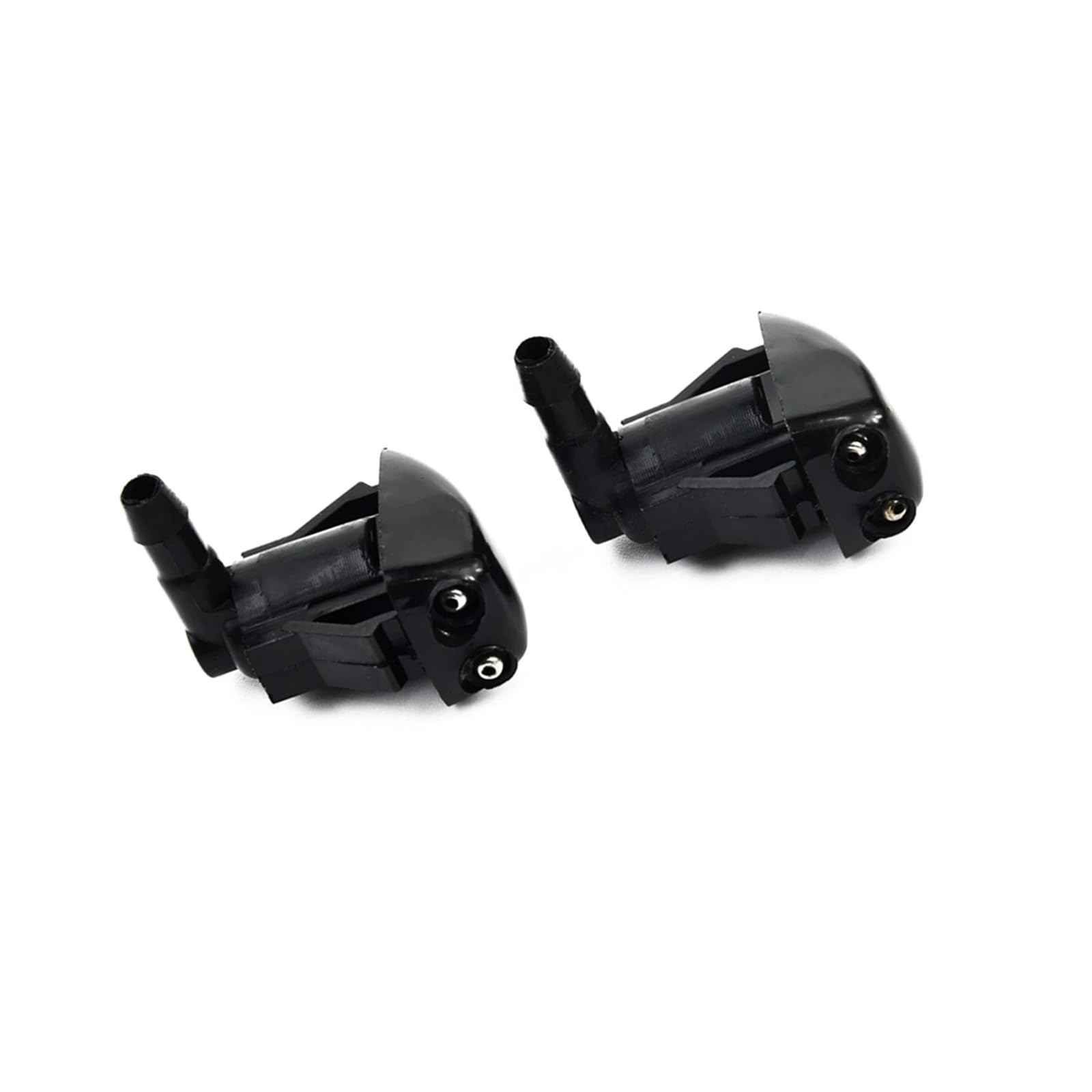 DSPOLIMV Kompatibel Mit Mazda Für RX-8 2004 2005 2006 2007 2008 2009 2010 2011 Auto Vorne Hinten Scheibenwischer Waschdüsen Sprayer Kit Scheibenwischerwaschdüse DSPOLIMV Kompatibel Mit Mazda Für RX-8 2004 2005 2006 2007 2008 2009 2010 2011 Auto Vorne Hinten Scheibenwischer Waschdüsen Sprayer Kit Scheibenwischerwaschdüse von DSPOLIMV