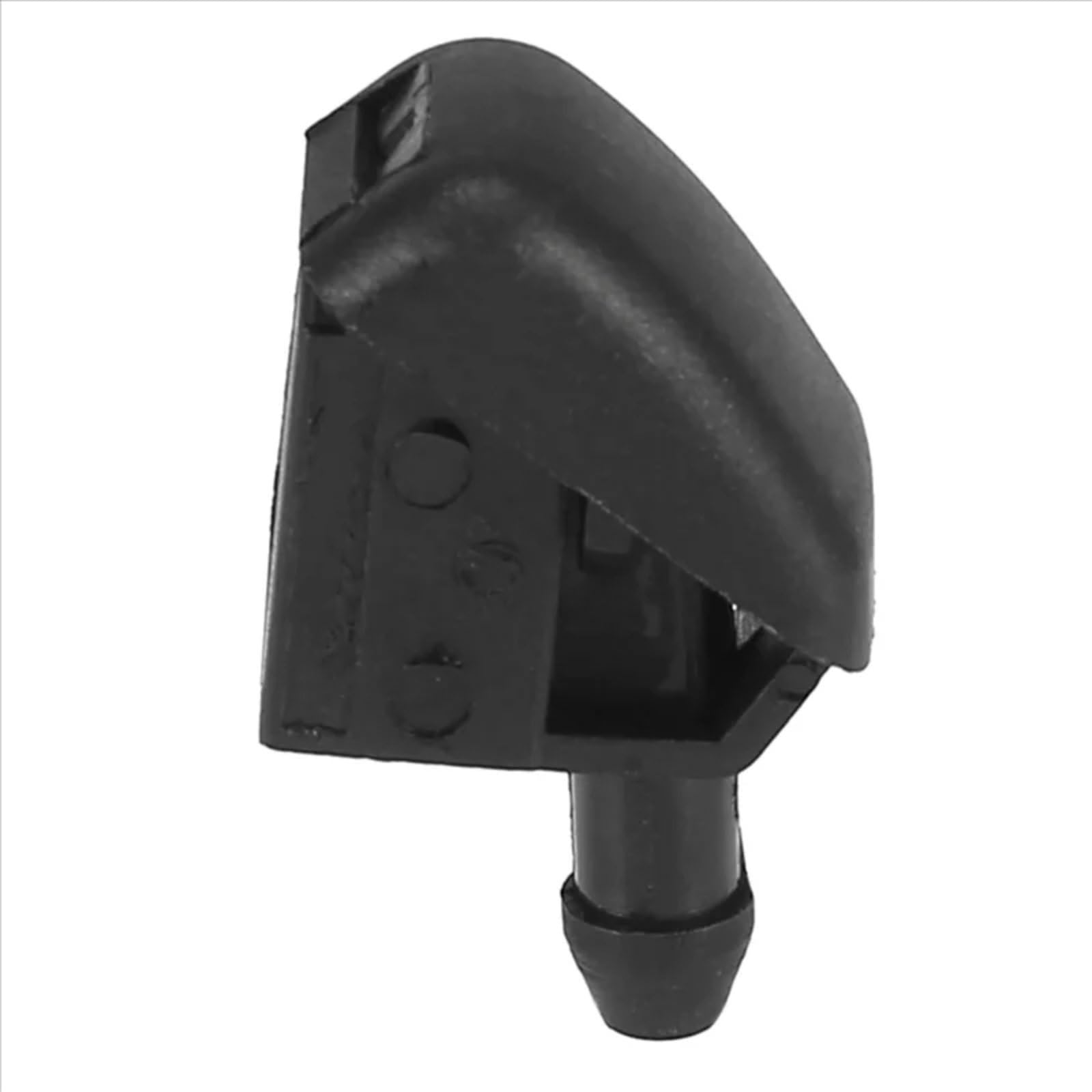 DSPOLIMV Kompatibel Mit Skoda Für Octavia Für MK1 1996 1997 1998 1999 2000 2001 2002 2003 2004 Auto-Scheibenwischer-Sprühwaschdüsen-Kit OEM: 5J0955985 Scheibenwischerwaschdüse DSPOLIMV Kompatibel Mit Skoda Für Octavia Für MK1 1996 1997 1998 1999 2000 2001 2002 2003 2004 Auto-Scheibenwischer-Sprühwaschdüsen-Kit OEM: 5J0955985 Scheibenwischerwaschdüse von DSPOLIMV