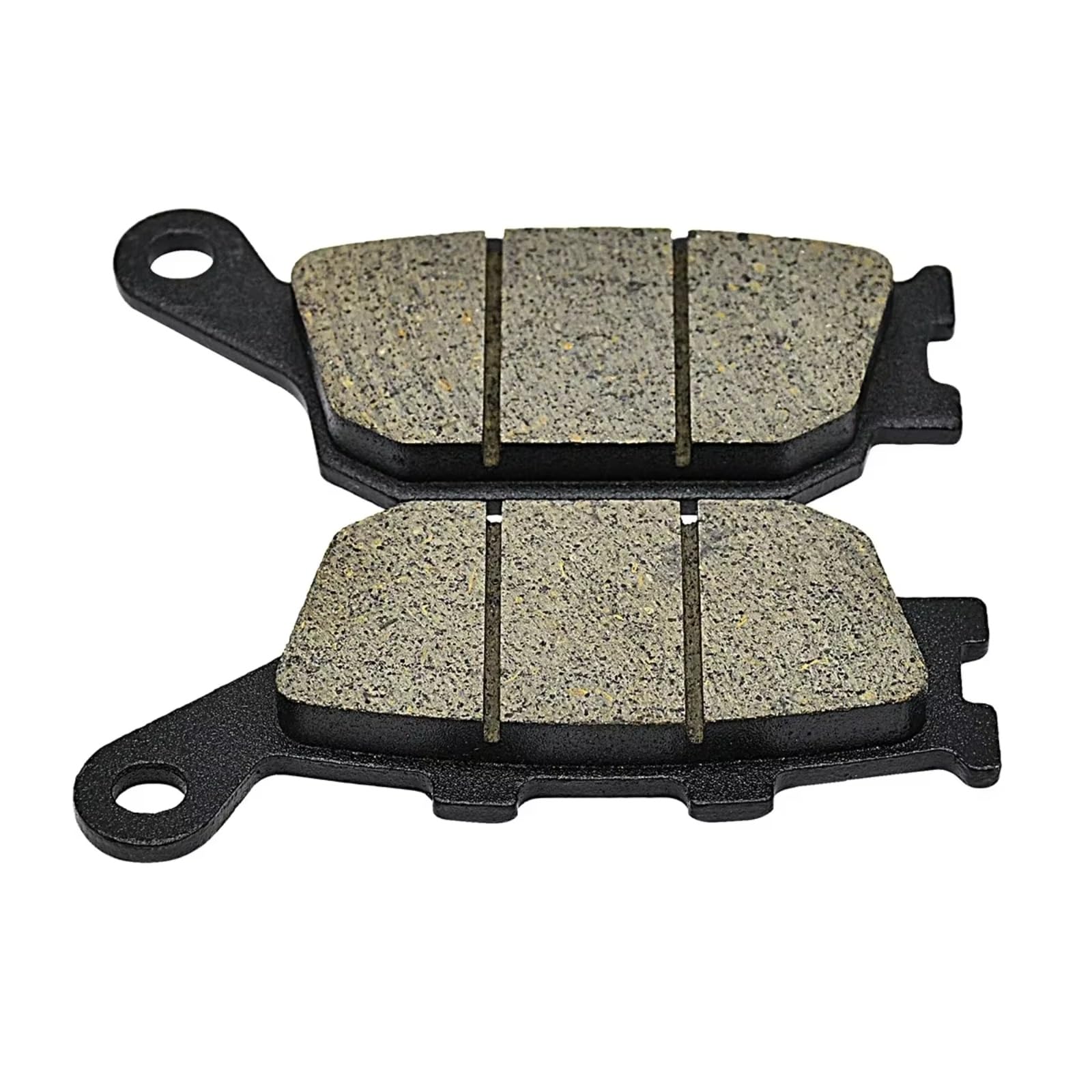 DSPOLIMV Kompatibel Mit Suzuki Für GSR750 Für DL1000 2002–2010 Für SV1000 2003–2007 Motorrad-Bremsbeläge Hinten Scheibenbremsbeläge Hinten Ersetzen Bremsklötze Motorrad DSPOLIMV Kompatibel Mit Suzuki Für GSR750 Für DL1000 2002–2010 Für SV1000 2003–2007 Motorrad-Bremsbeläge Hinten Scheibenbremsbeläge Hinten Ersetzen Bremsklötze Motorrad von DSPOLIMV