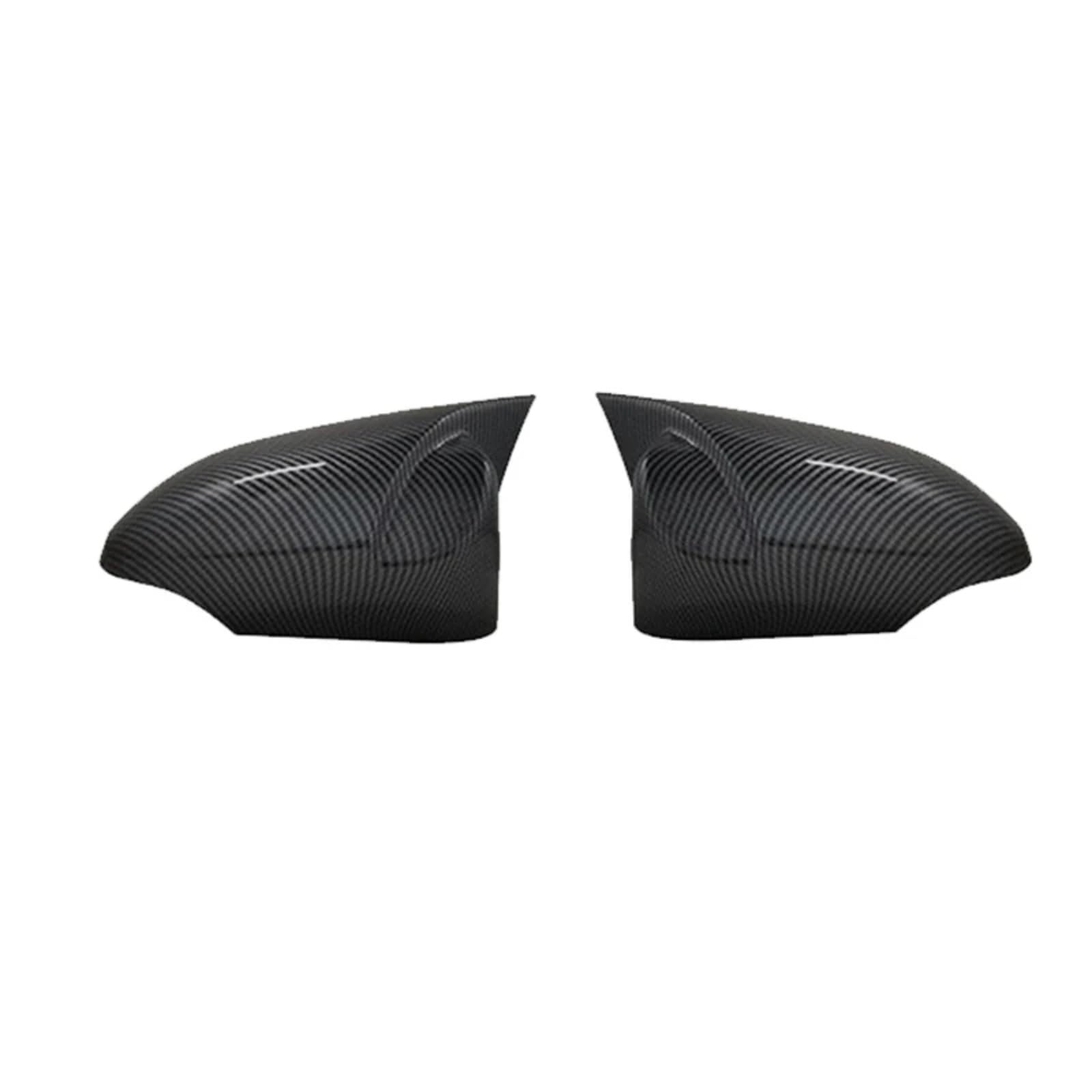 DSPOLIMV Kompatibel Mit Toyota Für Corolla Für Levin 2014 2015 2016 2017 2018 Auto-Rückspiegelabdeckung Für Flügelkappe, Außenaufkleber, Tür-Rückspiegelgehäuse Rückspiegel Kappe(Black Carbon) DSPOLIMV Kompatibel Mit Toyota Für Corolla Für Levin 2014 2015 2016 2017 2018 Auto-Rückspiegelabdeckung Für Flügelkappe, Außenaufkleber, Tür-Rückspiegelgehäuse Rückspiegel Kappe(Black Carbon) von DSPOLIMV