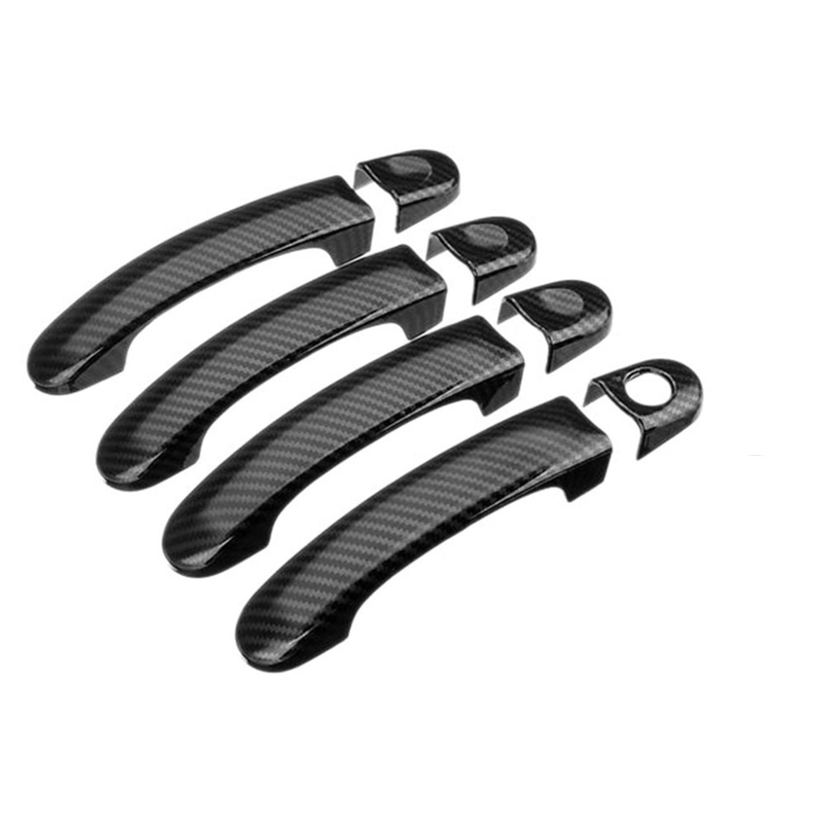 DSPOLIMV Kompatibel Mit VW Für Caddy 2004 2005 2006 2007 2008 2009 2010 2011 2012 2013 2014 2015 Autozubehör Auto Außentürgriffschale Auto Außentürgriffe Blenden DSPOLIMV Kompatibel Mit VW Für Caddy 2004 2005 2006 2007 2008 2009 2010 2011 2012 2013 2014 2015 Autozubehör Auto Außentürgriffschale Auto Außentürgriffe Blenden von DSPOLIMV