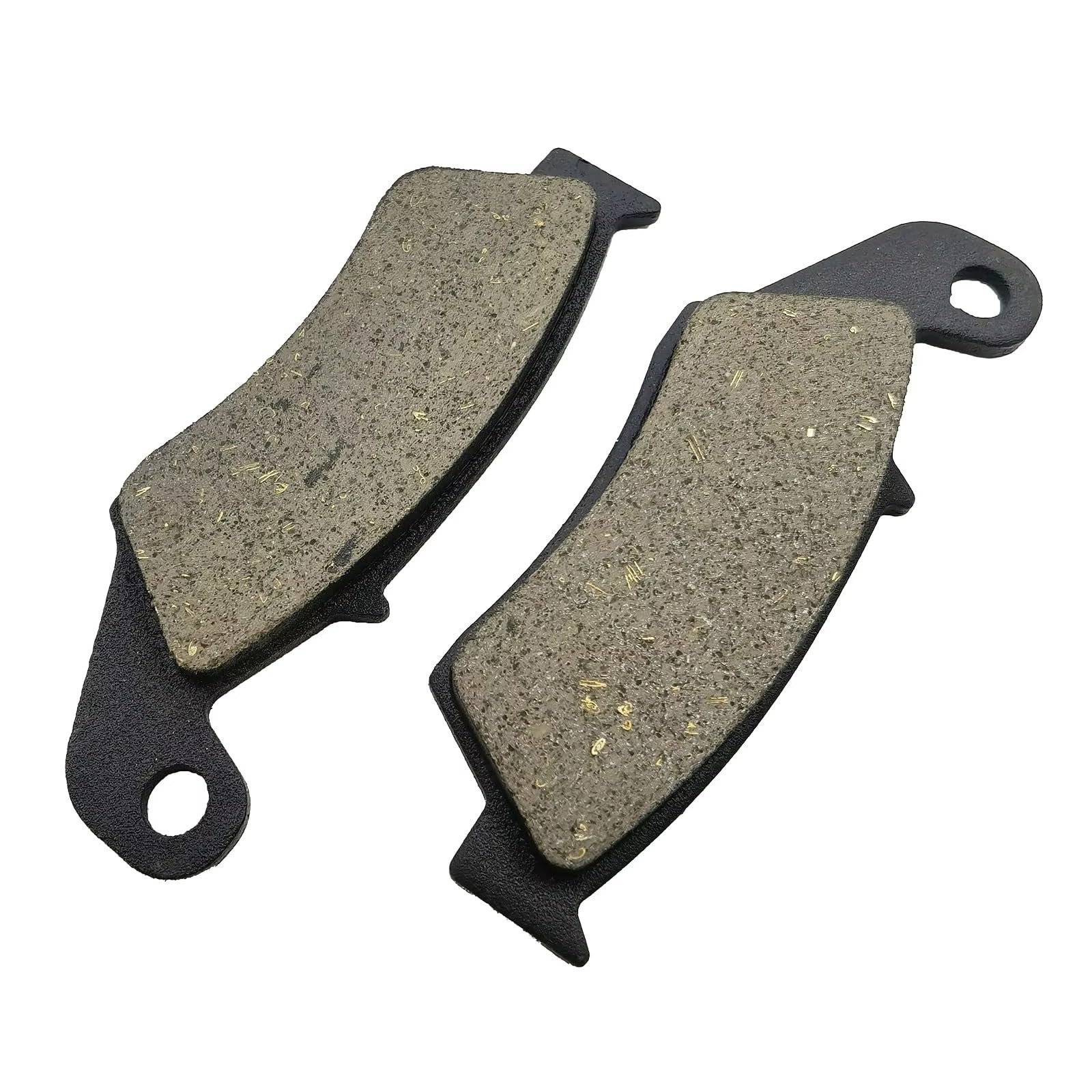 DSPOLIMV Kompatibel Mit XR600R 1993 1994 1995 1996 1997 1998 1999 2000 Für XR650R 2000-2007 Für XR650L 1993-2016 Motorrad-Bremsbeläge Vorne Bremsklötze Motorrad DSPOLIMV Kompatibel Mit XR600R 1993 1994 1995 1996 1997 1998 1999 2000 Für XR650R 2000-2007 Für XR650L 1993-2016 Motorrad-Bremsbeläge Vorne Bremsklötze Motorrad von DSPOLIMV