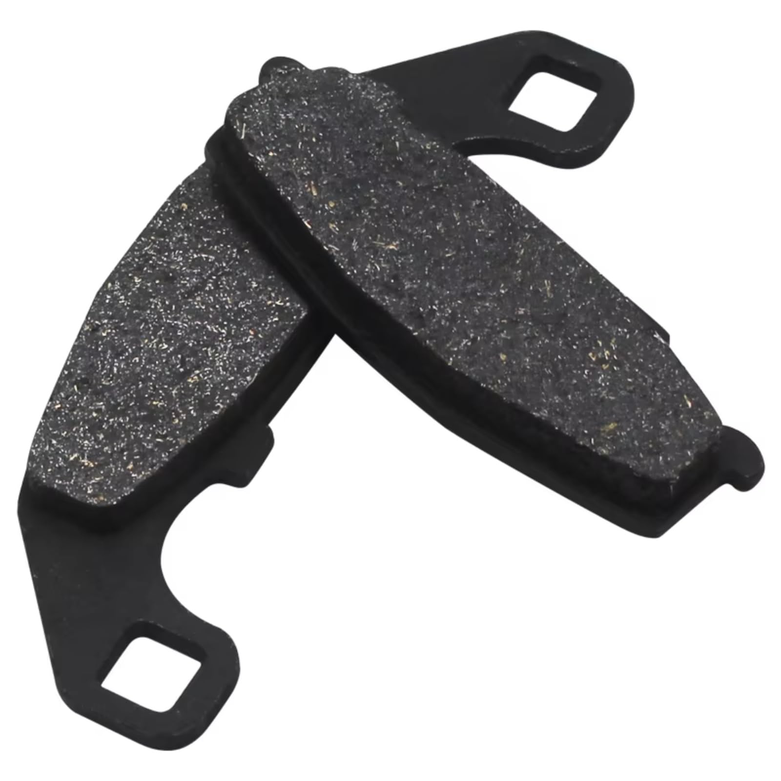 DSPOLIMV Kompatibel Mit ZXR250 ZX250 A1/A2 Für ZXR250R Für ZX250 B1/B2 1989 1990 Hintere Bremsbeläge Motorradbremse Vorne Hinten Bremsbelag Bremsklötze Motorrad DSPOLIMV Kompatibel Mit ZXR250 ZX250 A1/A2 Für ZXR250R Für ZX250 B1/B2 1989 1990 Hintere Bremsbeläge Motorradbremse Vorne Hinten Bremsbelag Bremsklötze Motorrad von DSPOLIMV