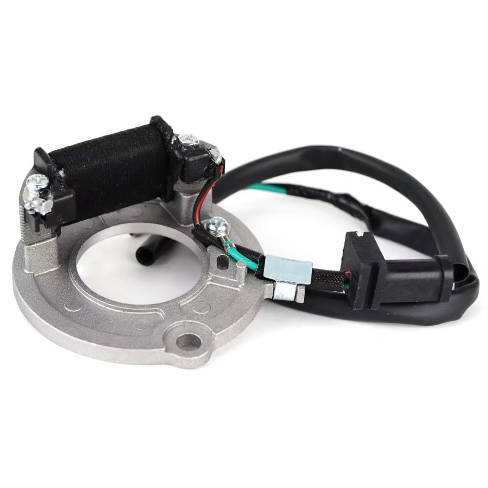 DSPOLIMV Motorrad-Statorspule Für CR80 Für CR80R 1986 1987 1988 1989 1990 1991 1992 1993 1994 1995 31120-GC4-600 Motorrad Stator Spule Motorrad Stator Spule Zubehör DSPOLIMV Motorrad-Statorspule Für CR80 Für CR80R 1986 1987 1988 1989 1990 1991 1992 1993 1994 1995 31120-GC4-600 Motorrad Stator Spule Motorrad Stator Spule Zubehör von DSPOLIMV