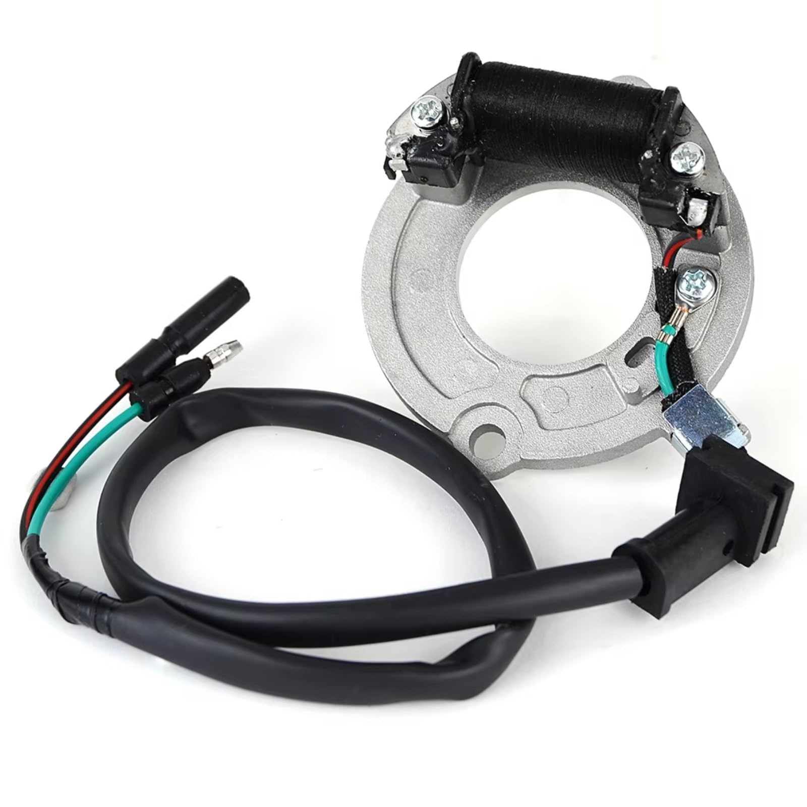 DSPOLIMV Motorrad-Statorspule Für CR80 Für CR80R 1986 1987 1988 1989 1990 1991 1992 1993 1994 1995 31120-GC4-600 Motorrad-Statorspule Motorrad-Statorspule Upgrade-Teile DSPOLIMV Motorrad-Statorspule Für CR80 Für CR80R 1986 1987 1988 1989 1990 1991 1992 1993 1994 1995 31120-GC4-600 Motorrad-Statorspule Motorrad-Statorspule Upgrade-Teile von DSPOLIMV