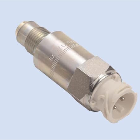 DSTOCK60 - Intelligenter Tachograf-Sensor kompatibel mit VDO Kitas2+ 2171-20006115 DSTOCK60 - Intelligenter Tachograf-Sensor kompatibel mit VDO Kitas2+ 2171-20006115 von DSTOCK60