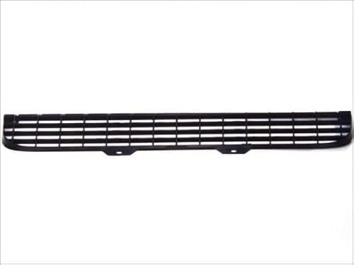 DSTOCK60 - Kühlergrill, unterer Teil, kompatibel mit COVIND 50 10 301 144 von DSTOCK60