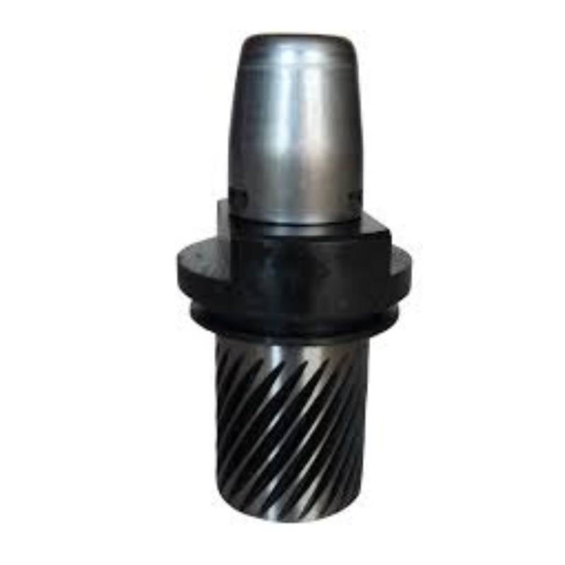 DSTOCK60 - Reparatursatz, automatische Anpassung, kompatibel mit 8550977 von DSTOCK60