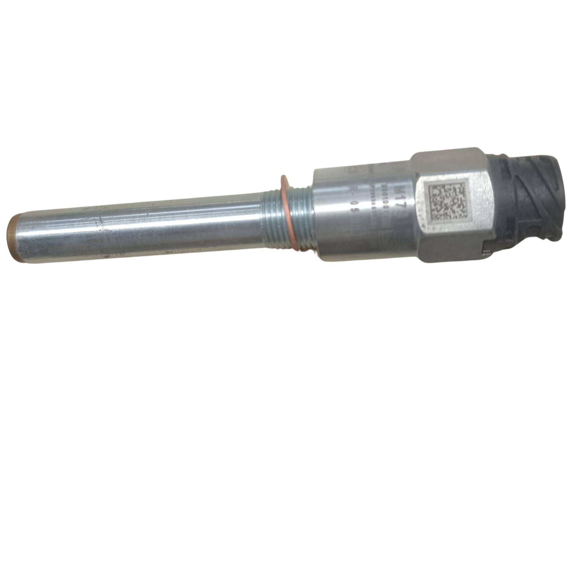 DSTOCK60 - Sensor für intelligente Fahrtenschreiber Lesikar TACH3 M176 DSTOCK60 - Sensor für intelligente Fahrtenschreiber Lesikar TACH3 M176 von DSTOCK60