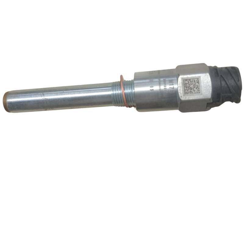 DSTOCK60 - Sensor für intelligente Fahrtenschreiber Lesikar TACH3 M176 von DSTOCK60
