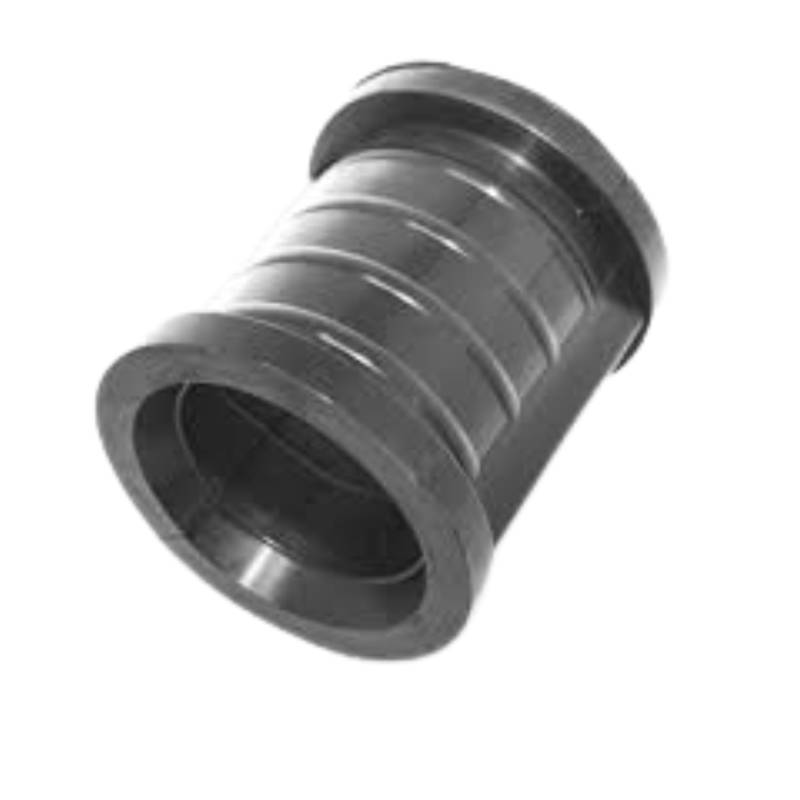 DSTOCK60 - Silent Block Stabilisator kompatibel mit 1605047 von DSTOCK60