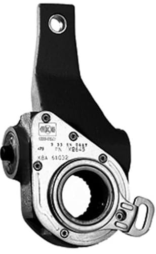 DSTOCK60 - Spielregler (Automatik) kompatibel Knorr-Bremse KB2645-5038466002622 von DSTOCK60