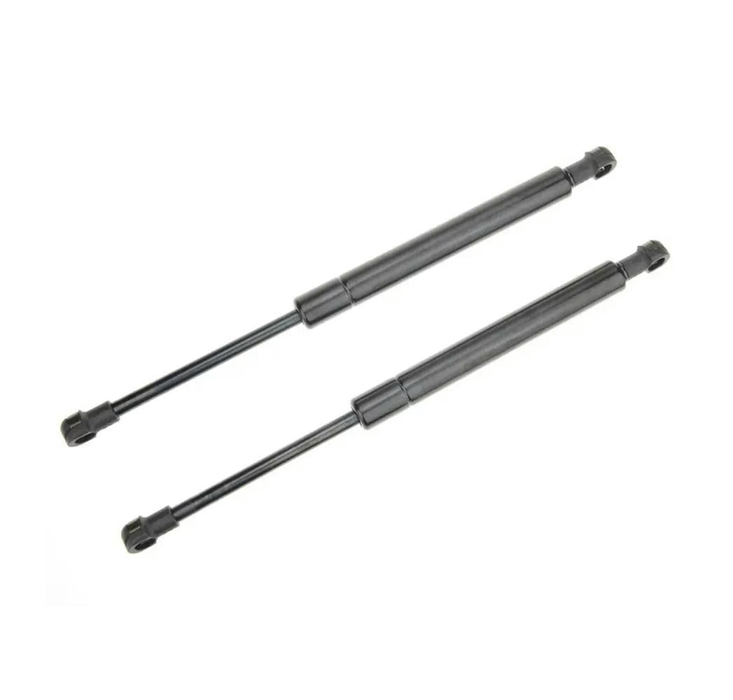 Hinten Heckklappe Lift Unterstützung Frühling Schocks Streben Für LEXUS IS250 IS350 CABRIO 2010-2015 64530-53032/64540-53012, 6454053011/6453053031 Hinten Heckklappe Lift Unterstützung Frühling Schocks Streben Für LEXUS IS250 IS350 CABRIO 2010-2015 64530-53032/64540-53012, 6454053011/6453053031 von DSUIUWERJK