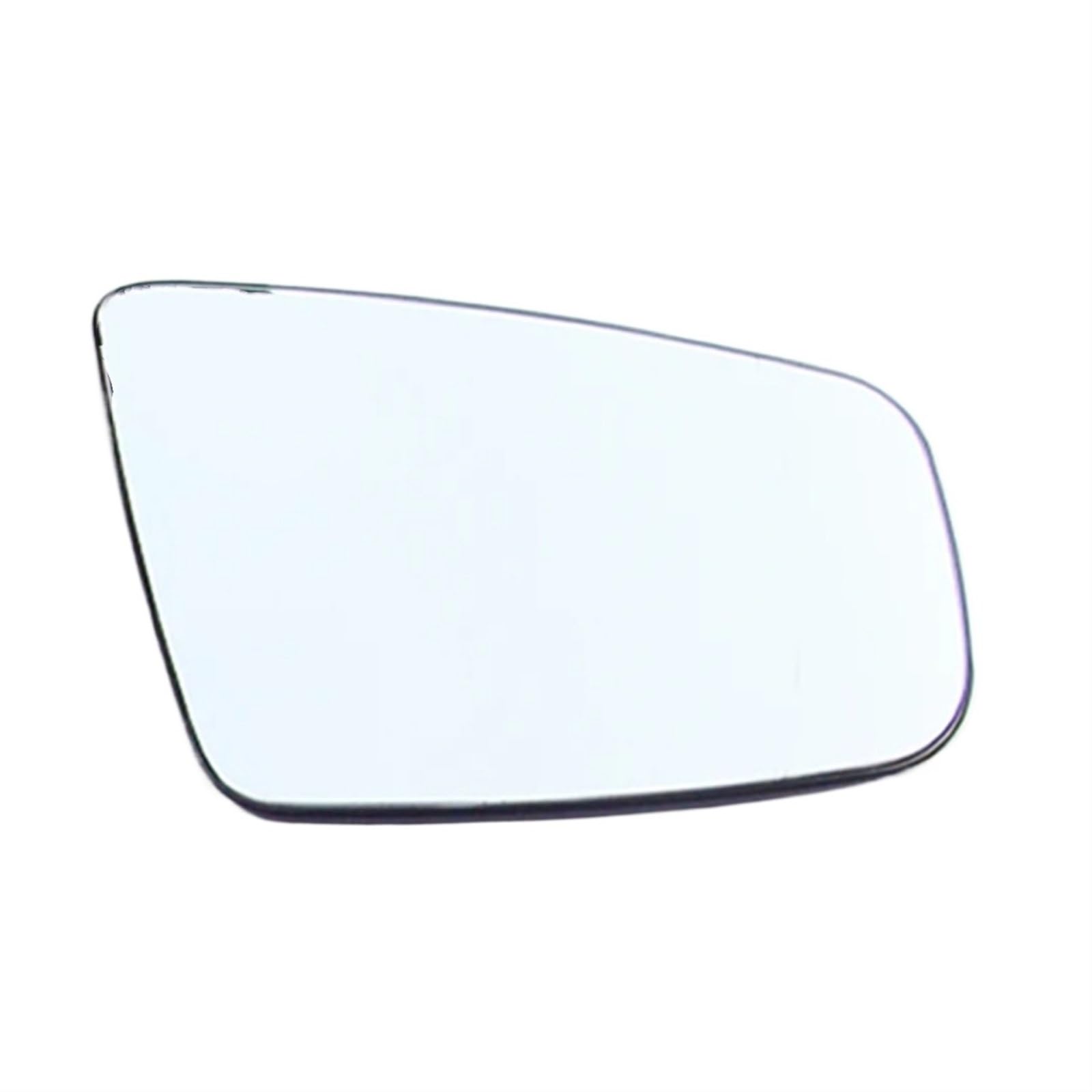 DSWILNV Auto Spiegelglas Kompatibel Mit Buick Für Lacrosse 2009-2015 Autozubehör Seitenrückspiegel Linsen Rückspiegel Weiß Blau Glaslinse Mit Heizung DSWILNV Auto Spiegelglas Kompatibel Mit Buick Für Lacrosse 2009-2015 Autozubehör Seitenrückspiegel Linsen Rückspiegel Weiß Blau Glaslinse Mit Heizung von DSWILNV