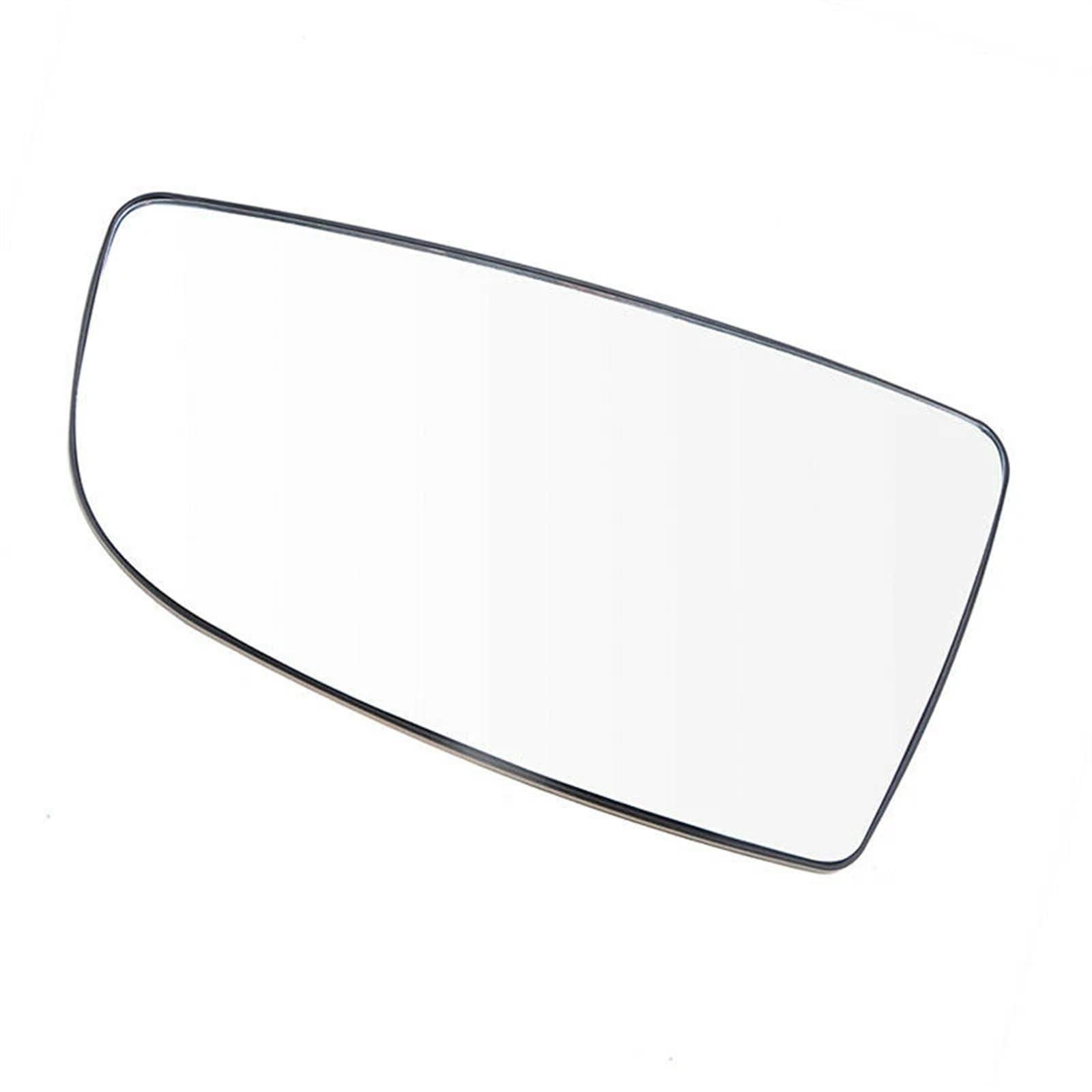 DSWILNV Auto Spiegelglas Kompatibel Mit Ford Für Transit Für MK8 2014+ 150 250 350 HD 2015-2019 Rückspiegelglas Untere Konvex Linke/Rechte Seite BK3Z17K707B BK31-17A700-AB DSWILNV Auto Spiegelglas Kompatibel Mit Ford Für Transit Für MK8 2014+ 150 250 350 HD 2015-2019 Rückspiegelglas Untere Konvex Linke/Rechte Seite BK3Z17K707B BK31-17A700-AB von DSWILNV