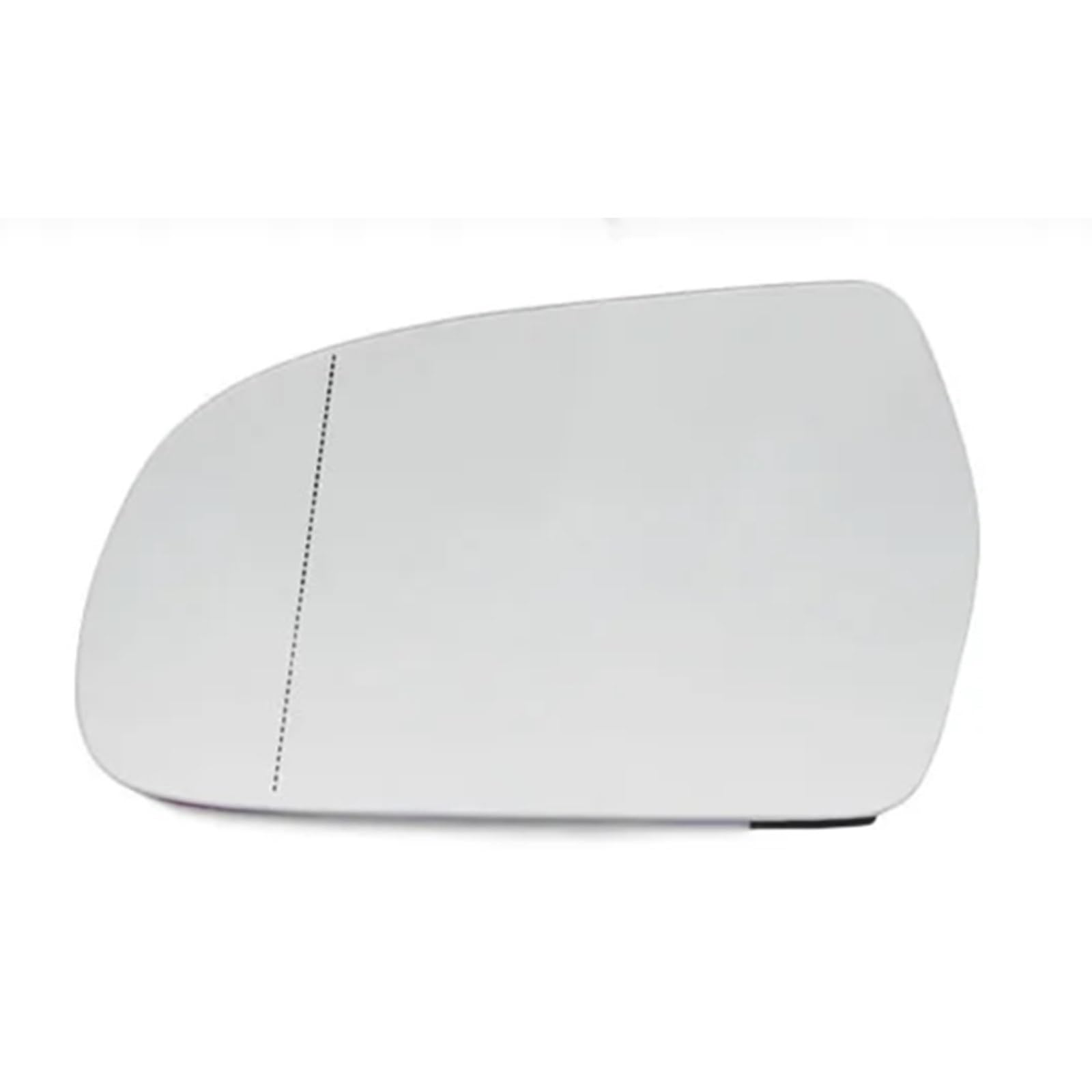 DSWILNV Auto Spiegelglas Kompatibel Mit Für A4 Für S4 B8.5 Für RS5 2011 2012 2013 2014 2015 2016 Links Rechts Spiegelglas Beheizt Fahrer Beifahrerseite DSWILNV Auto Spiegelglas Kompatibel Mit Für A4 Für S4 B8.5 Für RS5 2011 2012 2013 2014 2015 2016 Links Rechts Spiegelglas Beheizt Fahrer Beifahrerseite von DSWILNV