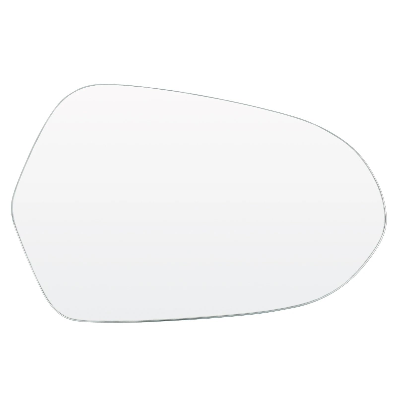 DSWILNV Auto Spiegelglas Kompatibel Mit Für A6 2012–2015 2016 2017 2018 Links Rechts Fahrer Beifahrerseite Türspiegelglas Beheizt Spiegelglas Klar 4G0857535 4G0857536 DSWILNV Auto Spiegelglas Kompatibel Mit Für A6 2012–2015 2016 2017 2018 Links Rechts Fahrer Beifahrerseite Türspiegelglas Beheizt Spiegelglas Klar 4G0857535 4G0857536 von DSWILNV