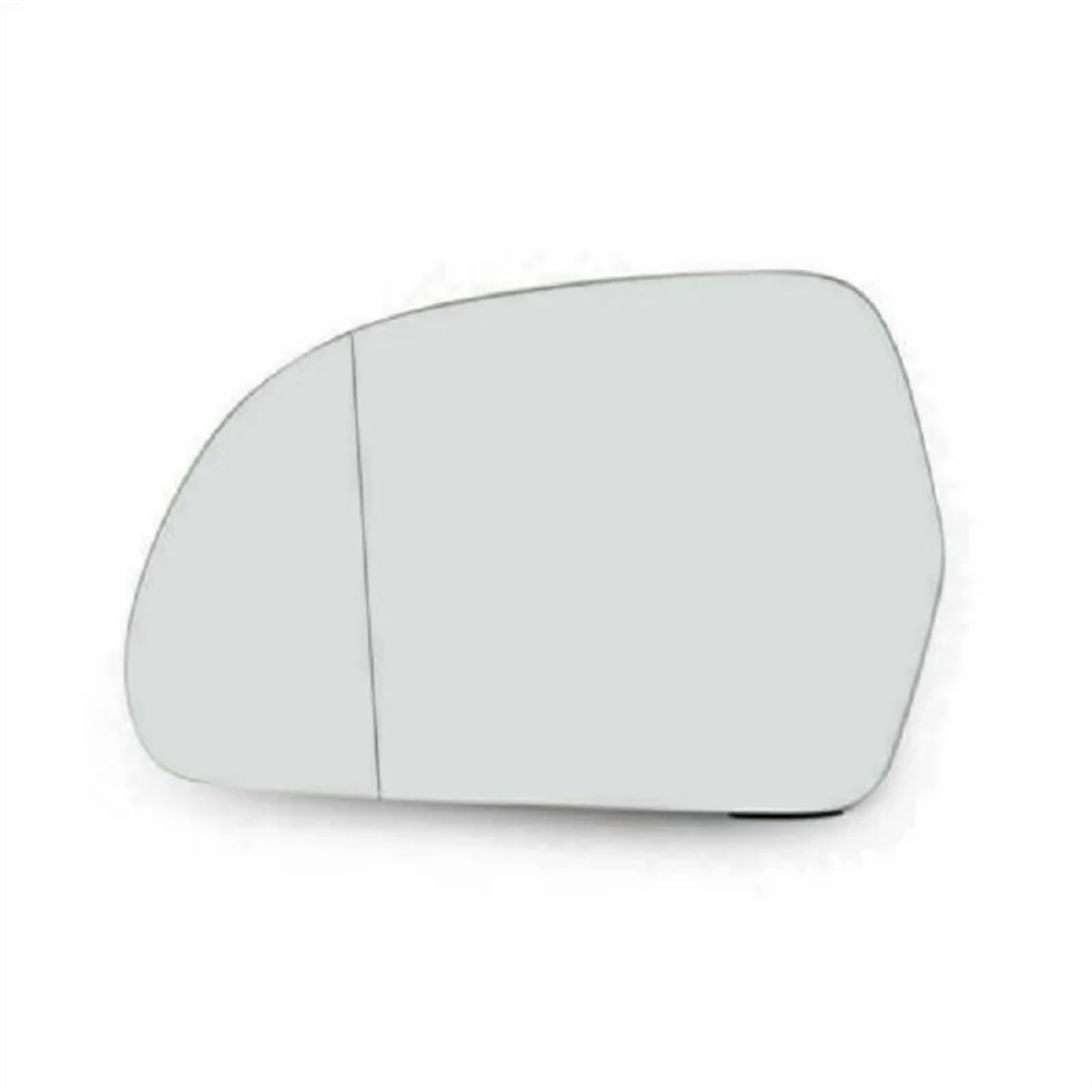 DSWILNV Auto Spiegelglas Kompatibel Mit Für A6 Für Allroad Für Quattro A8 S8 2008-2010 Q3 2012-2017 Beheiztes Rückspiegelglas Für Das Auto Linkes/rechtes Heizspiegelglas DSWILNV Auto Spiegelglas Kompatibel Mit Für A6 Für Allroad Für Quattro A8 S8 2008-2010 Q3 2012-2017 Beheiztes Rückspiegelglas Für Das Auto Linkes/rechtes Heizspiegelglas von DSWILNV