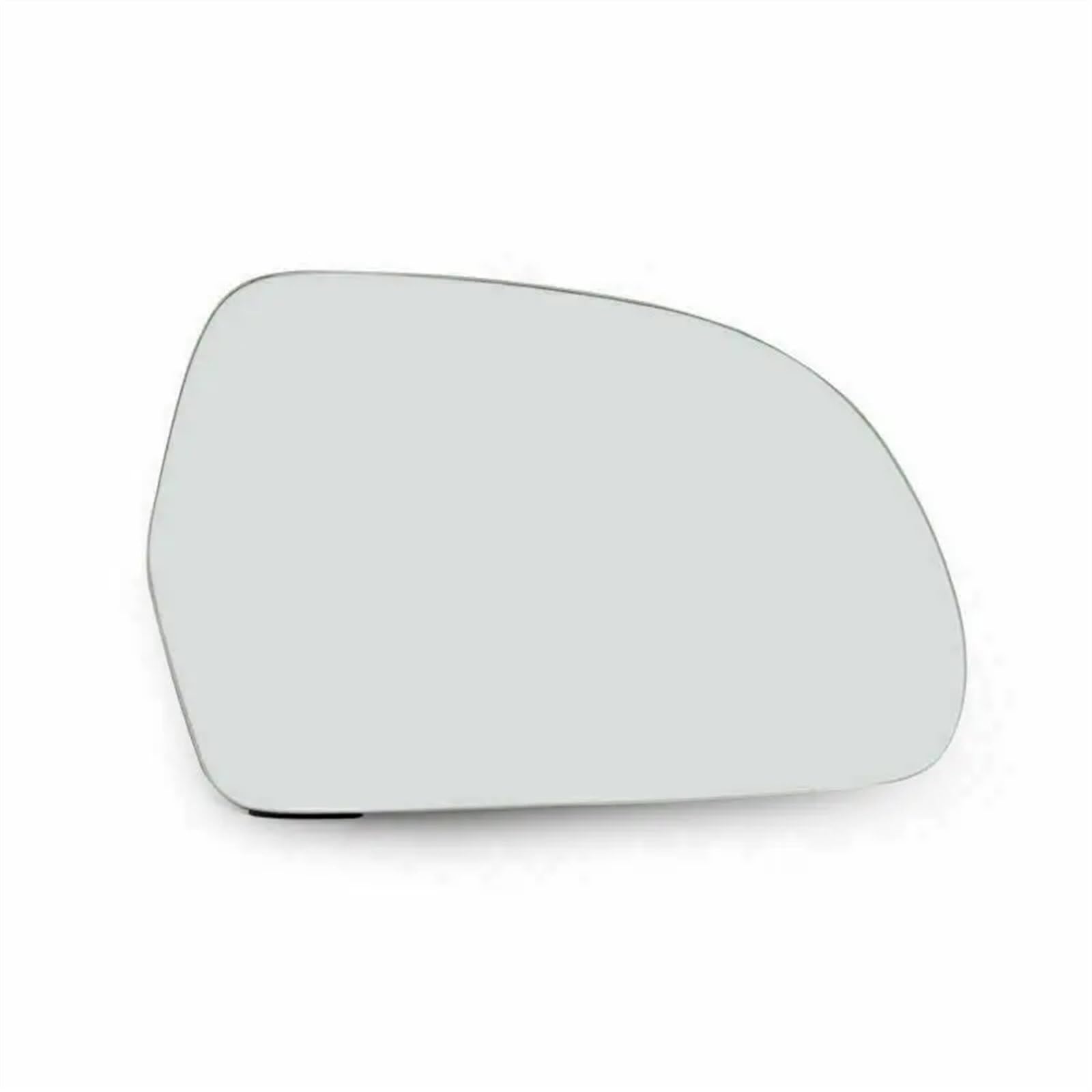 DSWILNV Auto Spiegelglas Kompatibel Mit Für A6 Für Allroad Für Quattro A8 S8 2008-2010 Q3 2012-2017 Beheiztes Rückspiegelglas Für Das Auto Linkes/rechtes Heizspiegelglas DSWILNV Auto Spiegelglas Kompatibel Mit Für A6 Für Allroad Für Quattro A8 S8 2008-2010 Q3 2012-2017 Beheiztes Rückspiegelglas Für Das Auto Linkes/rechtes Heizspiegelglas von DSWILNV