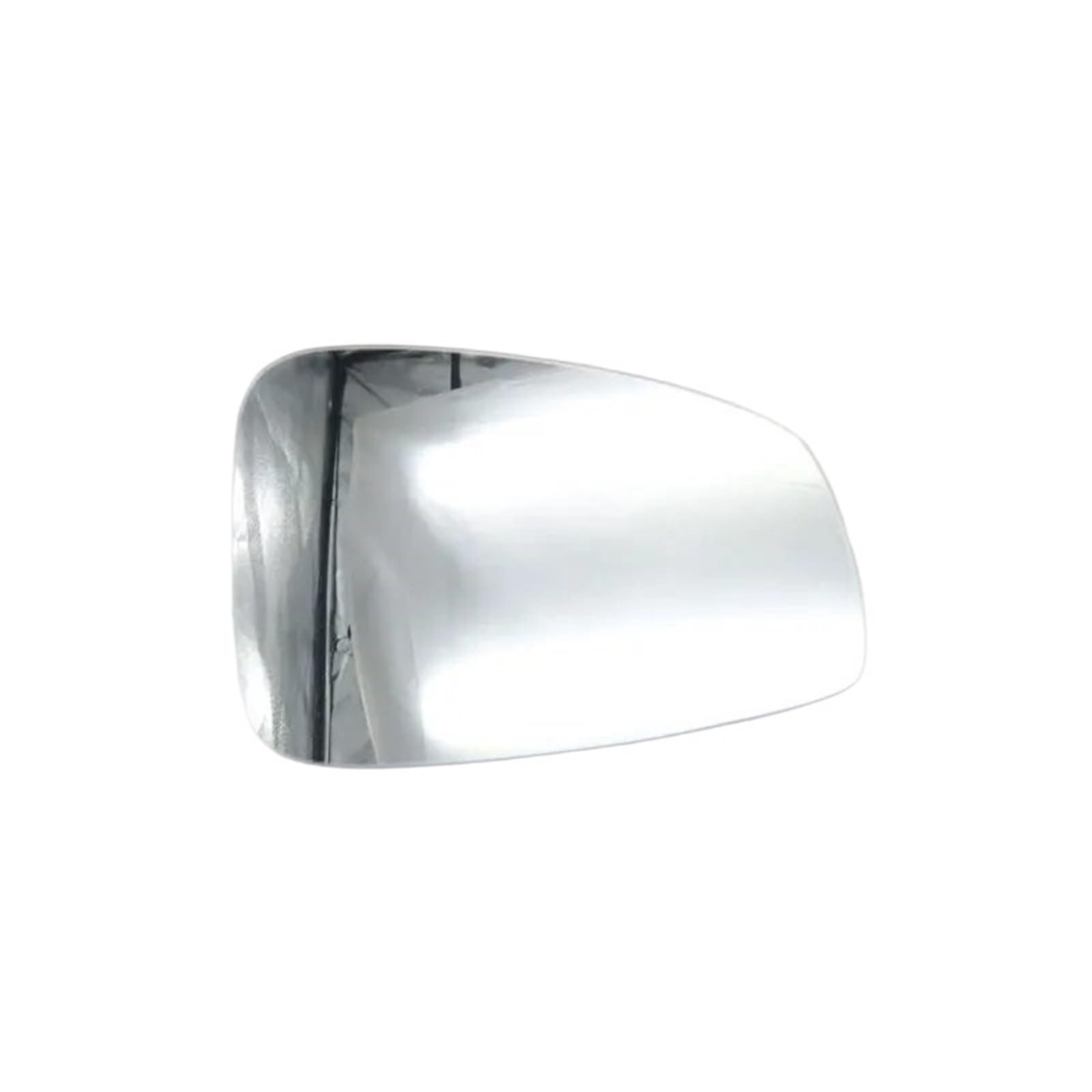 DSWILNV Auto Spiegelglas Kompatibel Mit Für Fluence 2011 2012 2013 2014 2015 Auto Rückspiegel Tür Seite Spiegel Glas Linse Verschleiß Teile DSWILNV Auto Spiegelglas Kompatibel Mit Für Fluence 2011 2012 2013 2014 2015 Auto Rückspiegel Tür Seite Spiegel Glas Linse Verschleiß Teile von DSWILNV