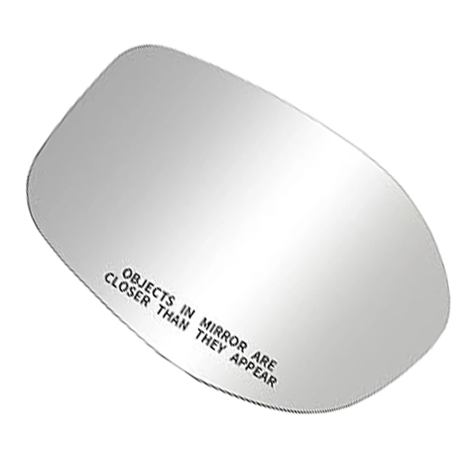 DSWILNV Auto Spiegelglas Kompatibel Mit Für Odyssey 2014 2015 2016 2017 Linker/rechter Seitenspiegel Glas Beheizter Rückspiegel 76253-TK8-A51 76203-TK8-A51 DSWILNV Auto Spiegelglas Kompatibel Mit Für Odyssey 2014 2015 2016 2017 Linker/rechter Seitenspiegel Glas Beheizter Rückspiegel 76253-TK8-A51 76203-TK8-A51 von DSWILNV