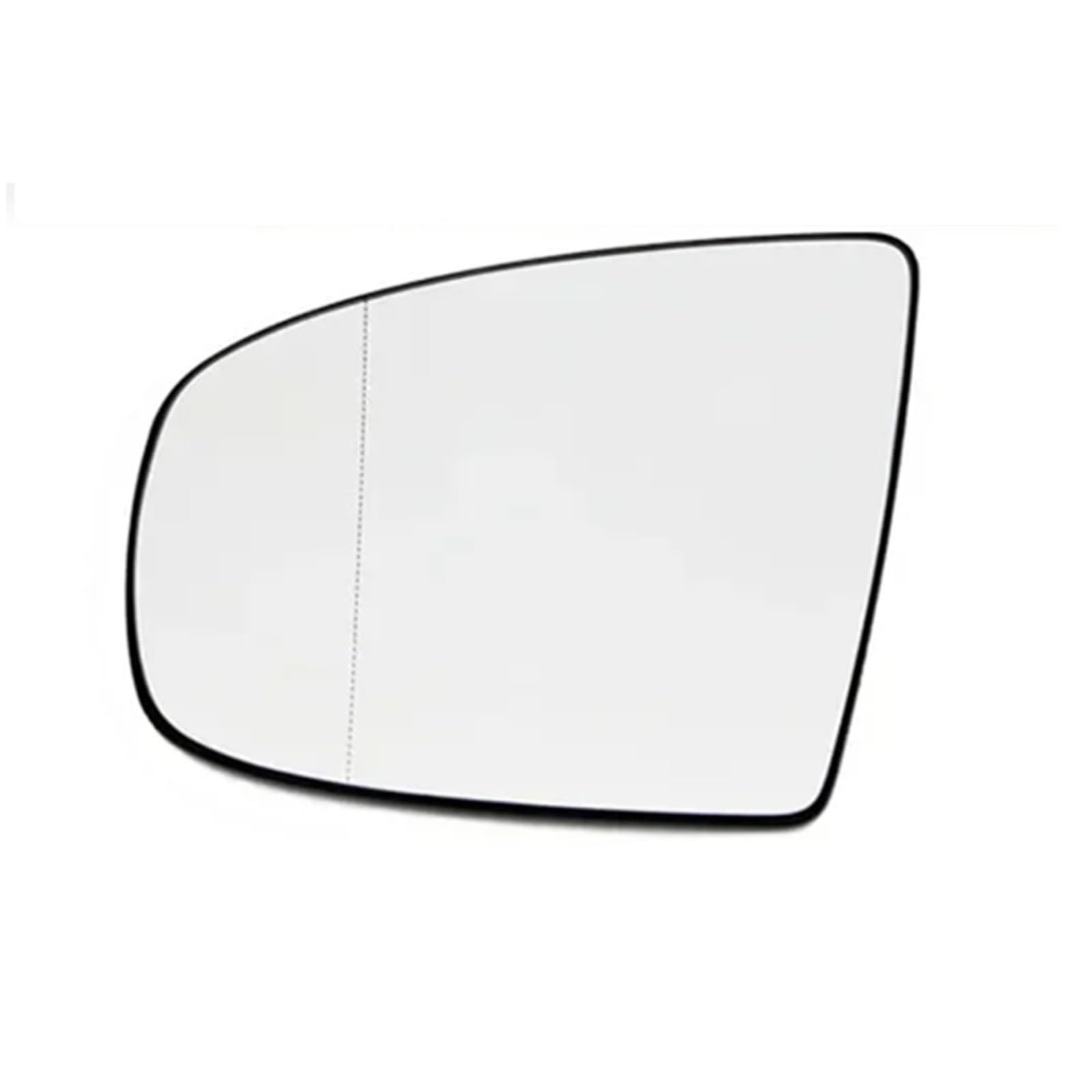 DSWILNV Auto Spiegelglas Kompatibel Mit Für X6 E71 E72 2008 2009 2010 2011 2012 2013 2014 Beheiztes Seitenrückspiegelglas Für Autotüren 51167174981 DSWILNV Auto Spiegelglas Kompatibel Mit Für X6 E71 E72 2008 2009 2010 2011 2012 2013 2014 Beheiztes Seitenrückspiegelglas Für Autotüren 51167174981 von DSWILNV