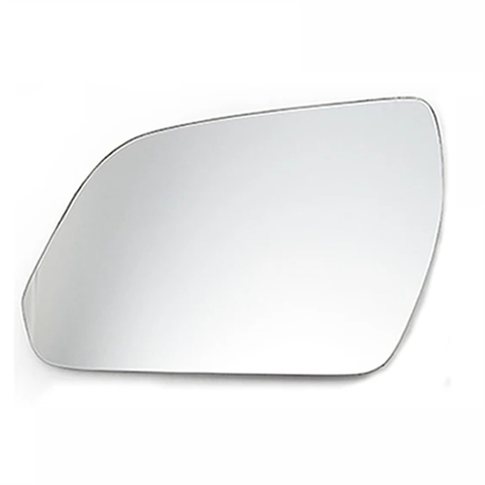 DSWILNV Auto Spiegelglas Kompatibel Mit Hyundai Für IX25 2014 2015 2016 2017 2018 Türrückspiegelgläser Äußerer Rückspiegelseitenspiegel Weiße Glaslinse DSWILNV Auto Spiegelglas Kompatibel Mit Hyundai Für IX25 2014 2015 2016 2017 2018 Türrückspiegelgläser Äußerer Rückspiegelseitenspiegel Weiße Glaslinse von DSWILNV