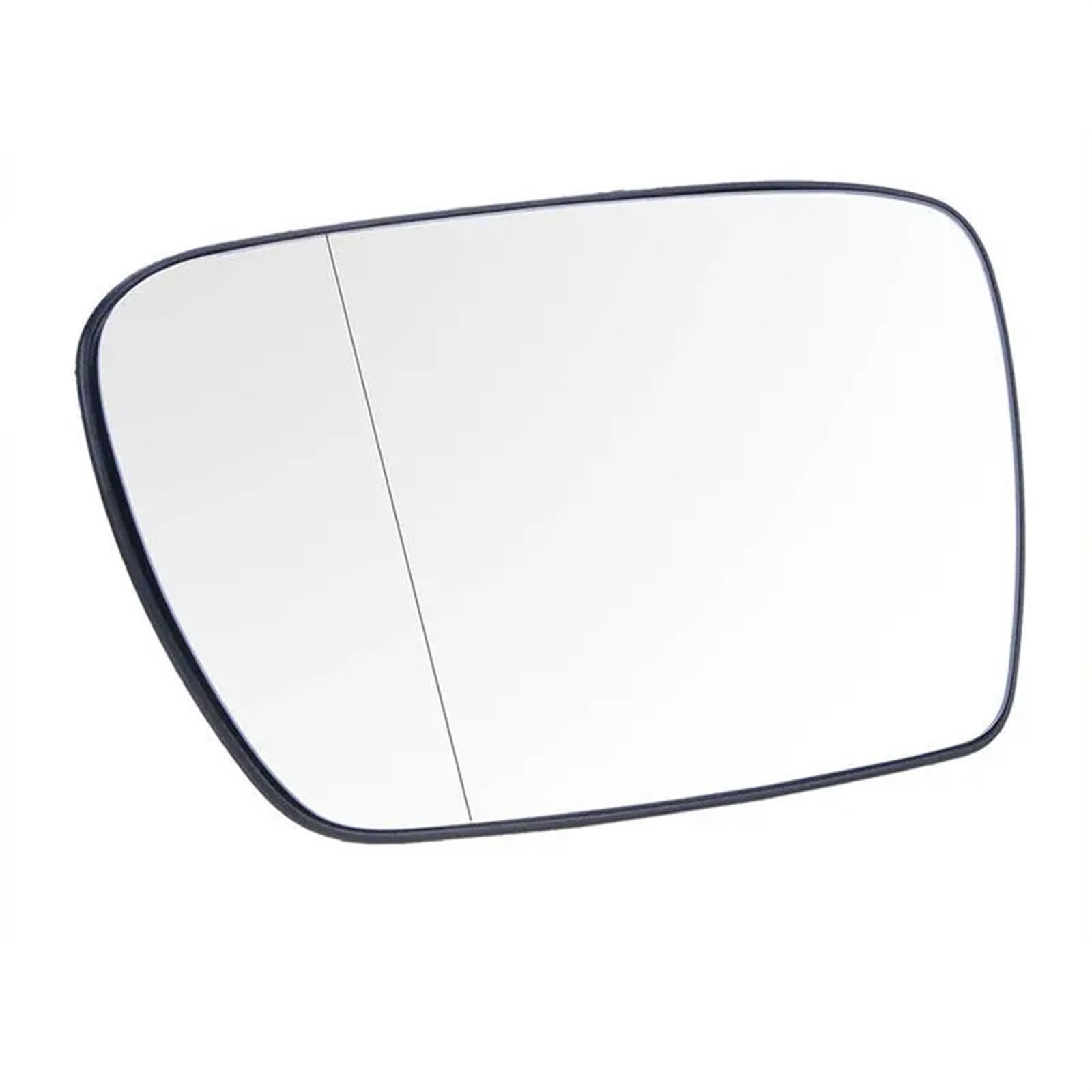 DSWILNV Auto Spiegelglas Kompatibel Mit Jeep Für Grand Für Cherokee 2005-2010 Beheiztes Rückspiegelglasobjektiv Für Links/rechts Autotürseitenspiegelglas Blau/Weiß DSWILNV Auto Spiegelglas Kompatibel Mit Jeep Für Grand Für Cherokee 2005-2010 Beheiztes Rückspiegelglasobjektiv Für Links/rechts Autotürseitenspiegelglas Blau/Weiß von DSWILNV
