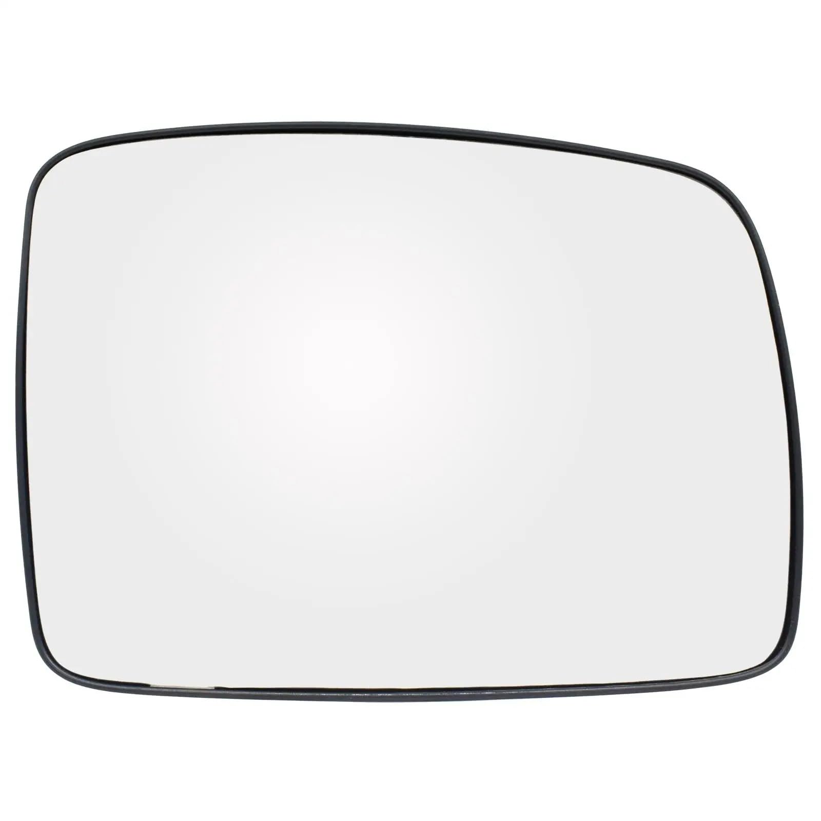 DSWILNV Auto Spiegelglas Kompatibel Mit Land Für Rover Für Discovery 3 2004 2005 2006 2007 2008 2009 Linkes Und Rechtes Seitenspiegelglas Beheizt LR017070 LR017067 DSWILNV Auto Spiegelglas Kompatibel Mit Land Für Rover Für Discovery 3 2004 2005 2006 2007 2008 2009 Linkes Und Rechtes Seitenspiegelglas Beheizt LR017070 LR017067 von DSWILNV
