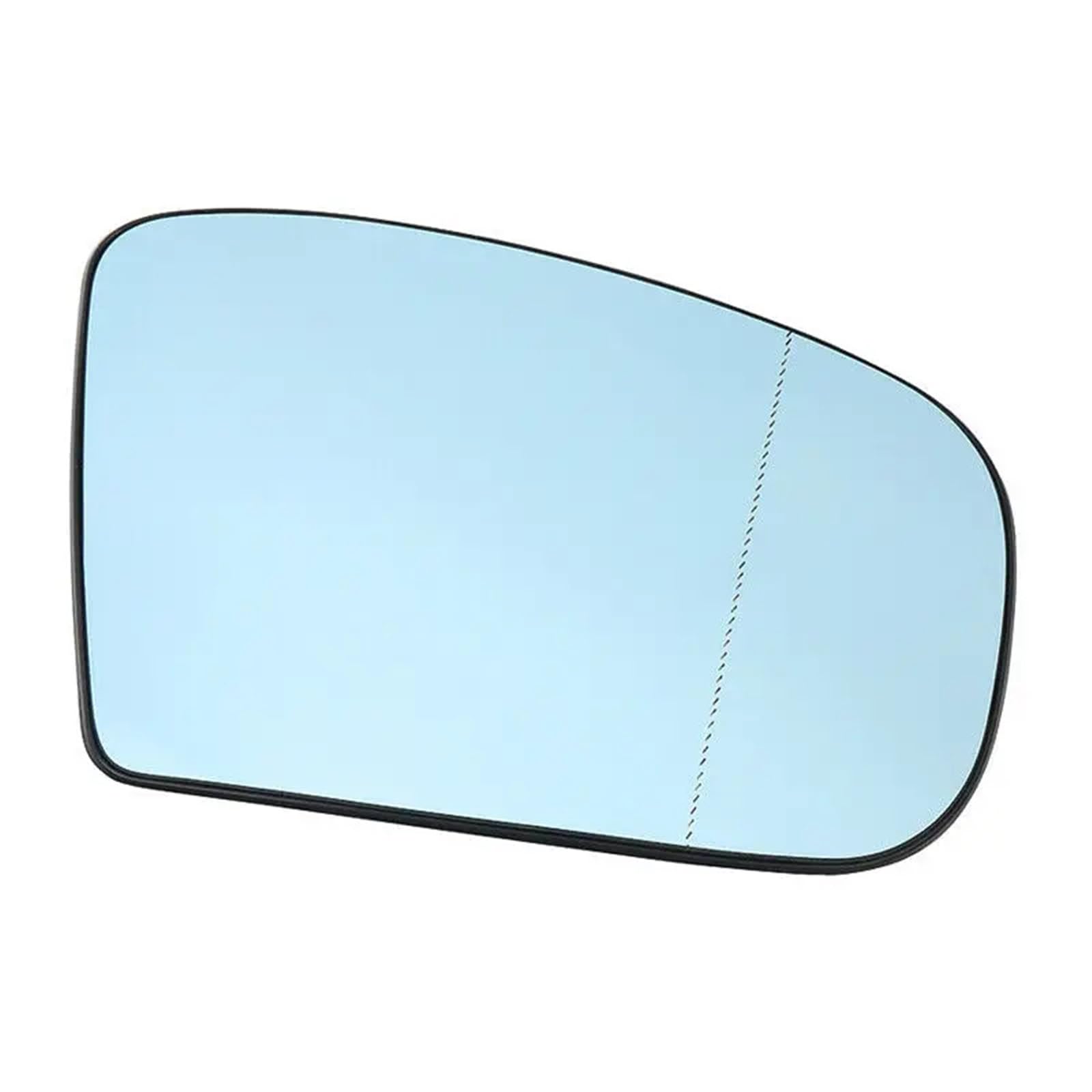 DSWILNV Auto Spiegelglas Kompatibel Mit Mercedes Für S600 S55 Für AMG CL55 CL600 Für Coupe 2001-2002 Für S65 2005 Beheiztes Seitenrückspiegelglas Für Das Auto Linkes/rechtes Seitentürspiegelglas DSWILNV Auto Spiegelglas Kompatibel Mit Mercedes Für S600 S55 Für AMG CL55 CL600 Für Coupe 2001-2002 Für S65 2005 Beheiztes Seitenrückspiegelglas Für Das Auto Linkes/rechtes Seitentürspiegelglas von DSWILNV