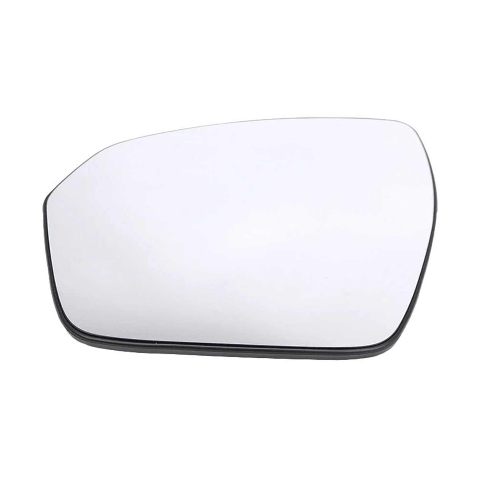 DSWILNV Auto Spiegelglas Kompatibel Mit Range Für Land Für Rover Für Rover Für Evoque 2011 2012 2013 Beheizter Seitenspiegelglas-Rückspiegel Autoteile LR025225 LR025209 DSWILNV Auto Spiegelglas Kompatibel Mit Range Für Land Für Rover Für Rover Für Evoque 2011 2012 2013 Beheizter Seitenspiegelglas-Rückspiegel Autoteile LR025225 LR025209 von DSWILNV