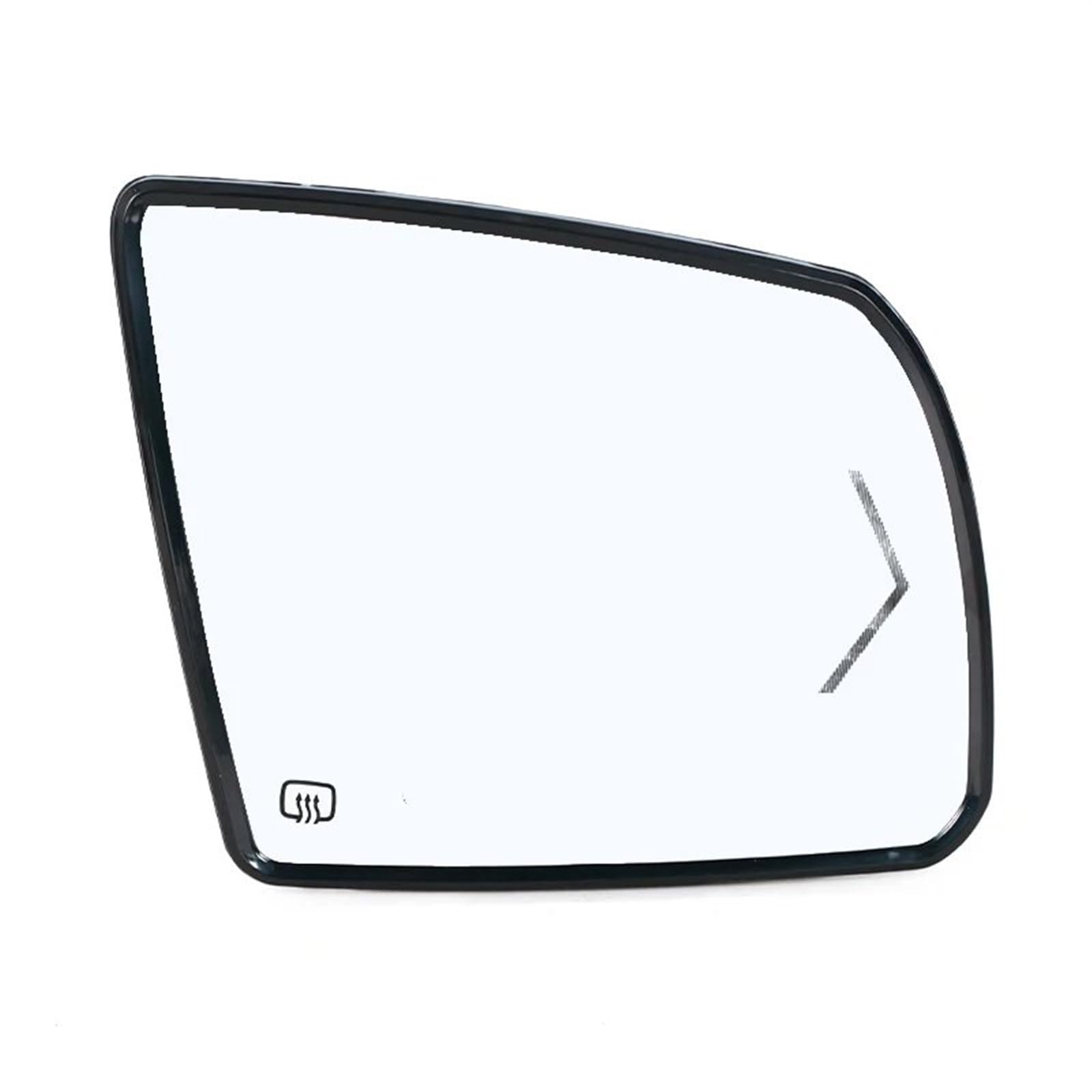 DSWILNV Auto Spiegelglas Kompatibel Mit Toyota Für Sequoia 2008 2009 2010 2011 2012 2013 2014 2015 2016 2017 Auto Außen Rückspiegel Seite Spiegel Objektiv Glas Mit Beheizten DSWILNV Auto Spiegelglas Kompatibel Mit Toyota Für Sequoia 2008 2009 2010 2011 2012 2013 2014 2015 2016 2017 Auto Außen Rückspiegel Seite Spiegel Objektiv Glas Mit Beheizten von DSWILNV